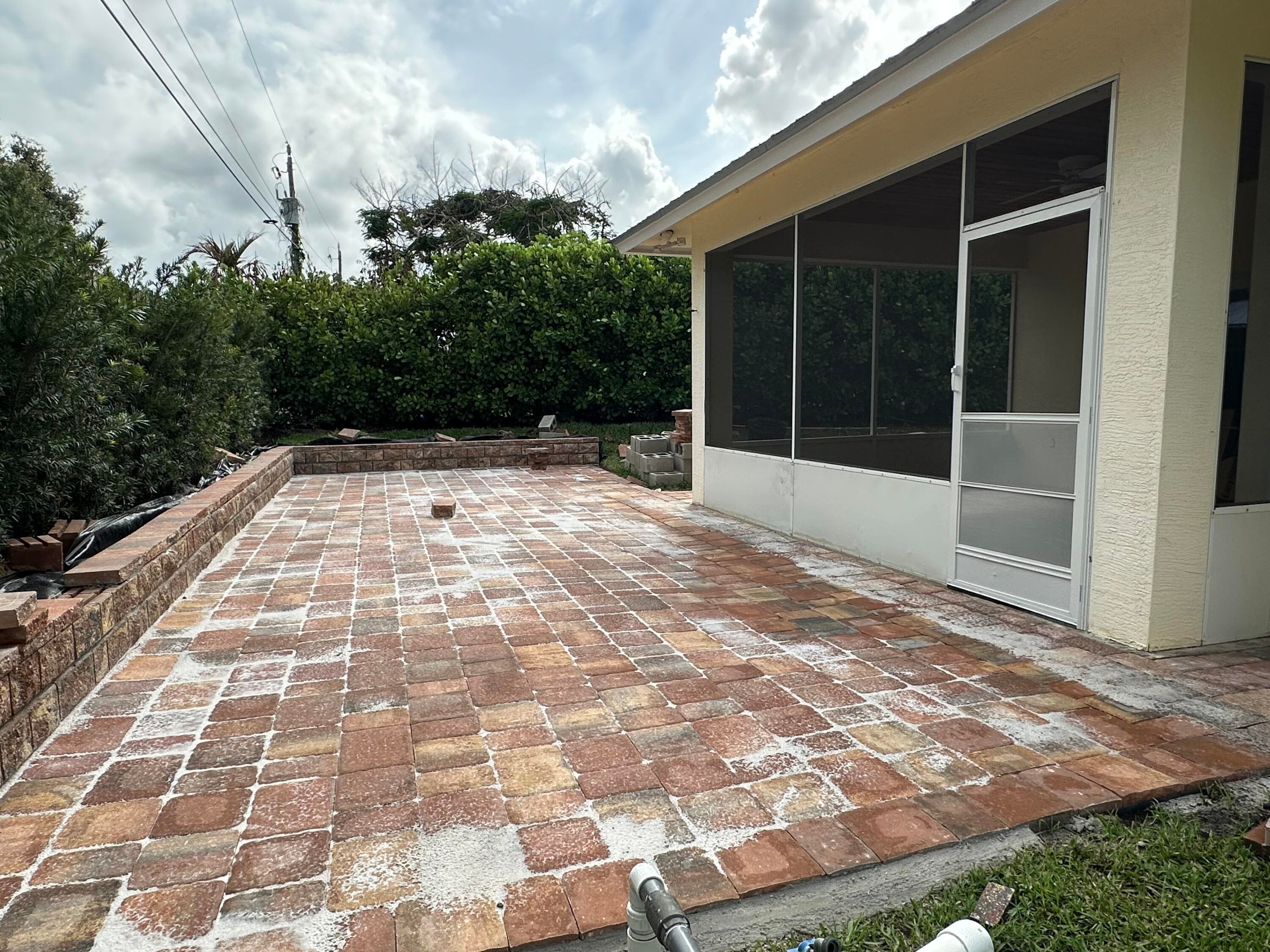 9322 SE Athena Street, Hobe Sound, FL 33455 33