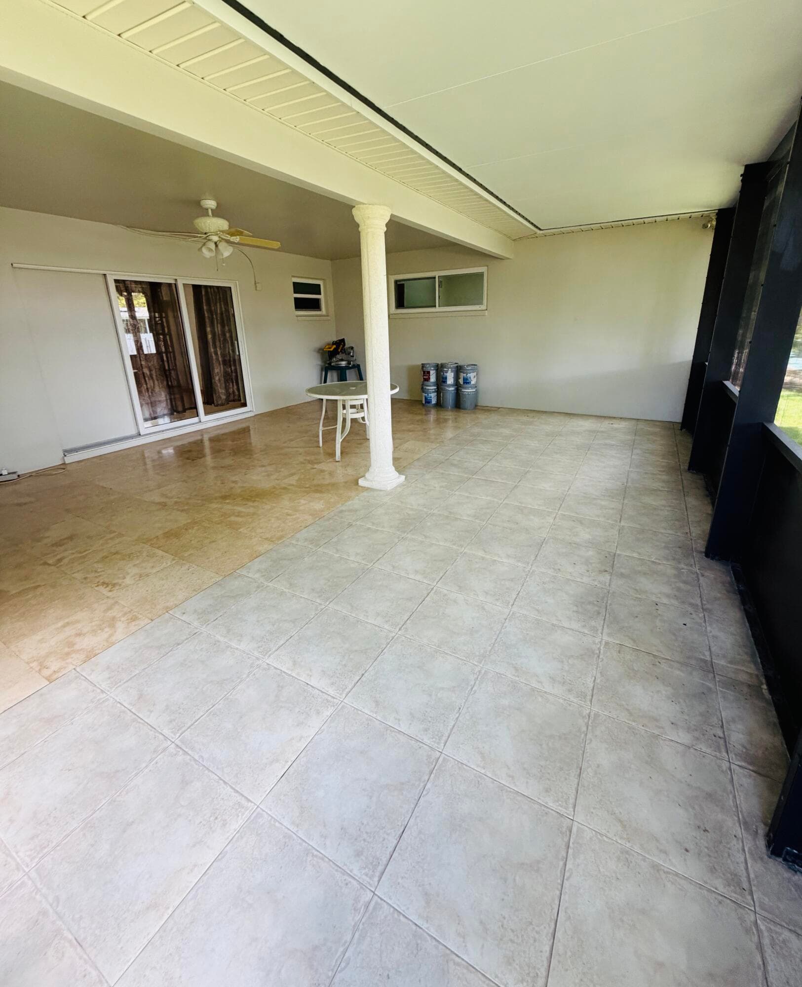 3916 Adams Street, Hollywood, FL 33021 37