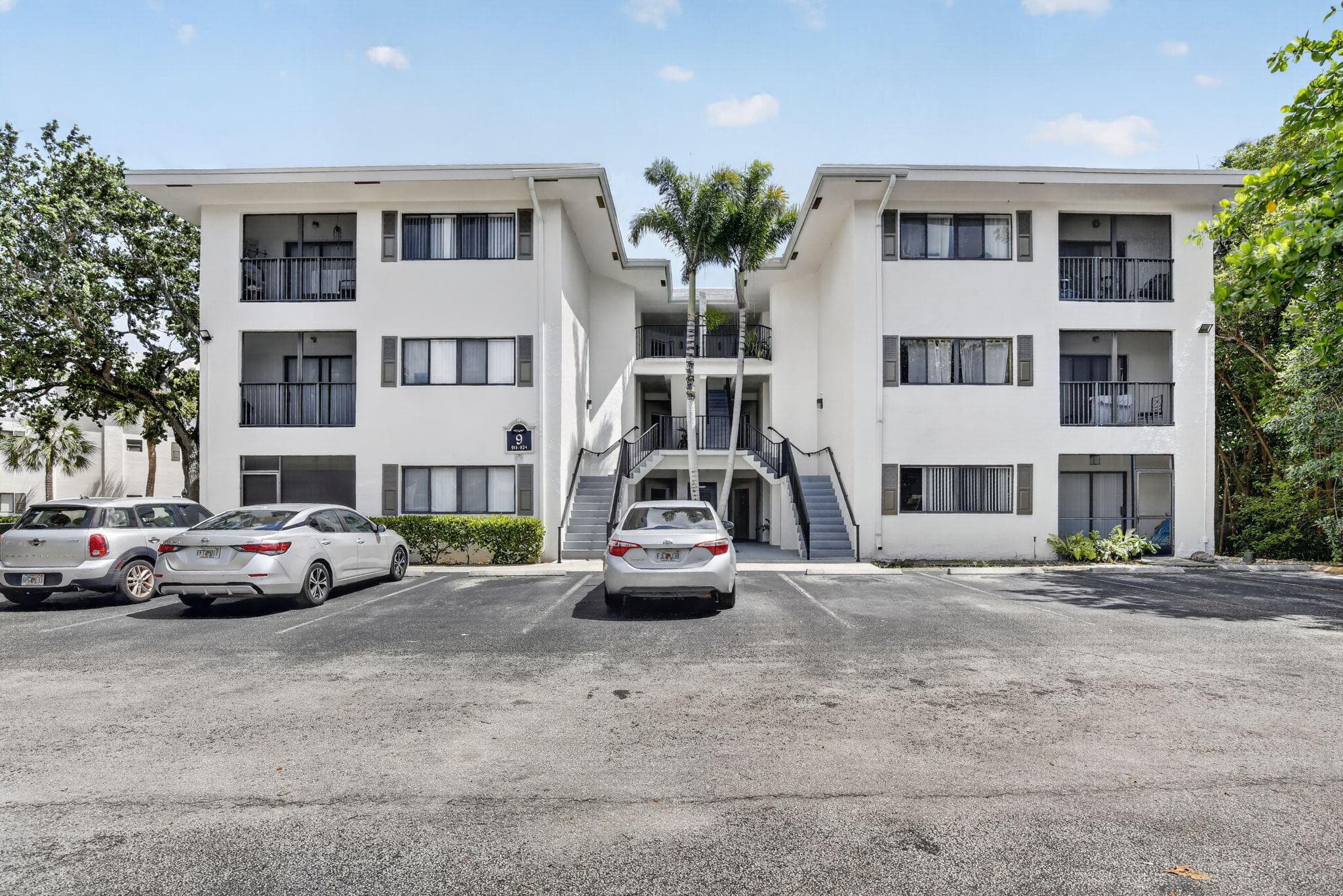2445 SW 18th Terrace 922, Fort Lauderdale, FL 33315 43