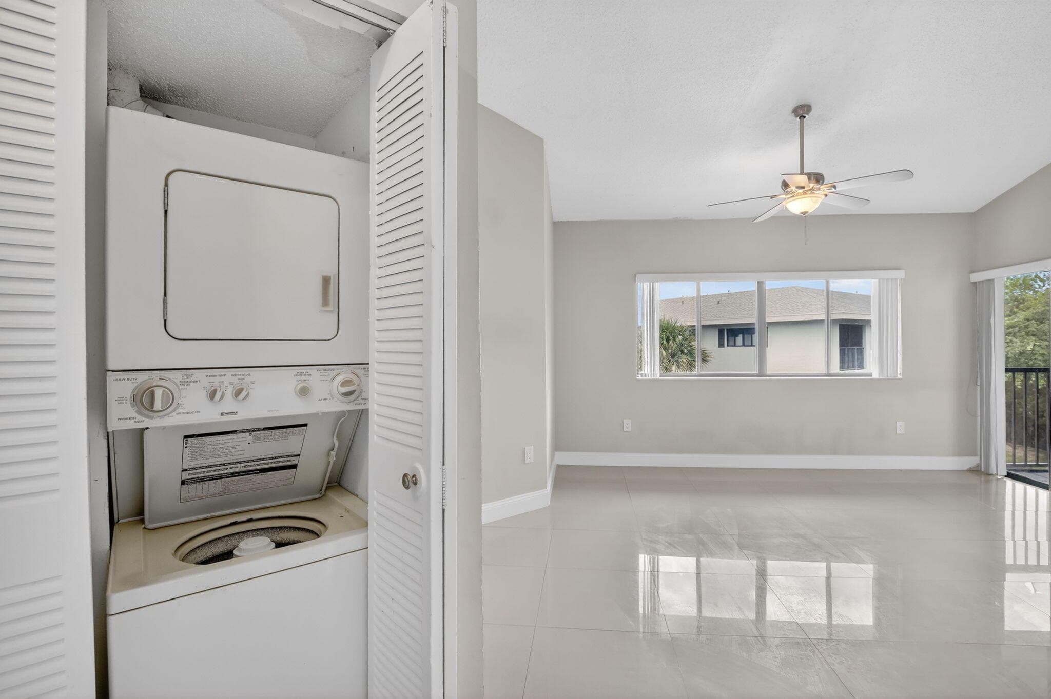 2445 SW 18th Terrace 922, Fort Lauderdale, FL 33315 6