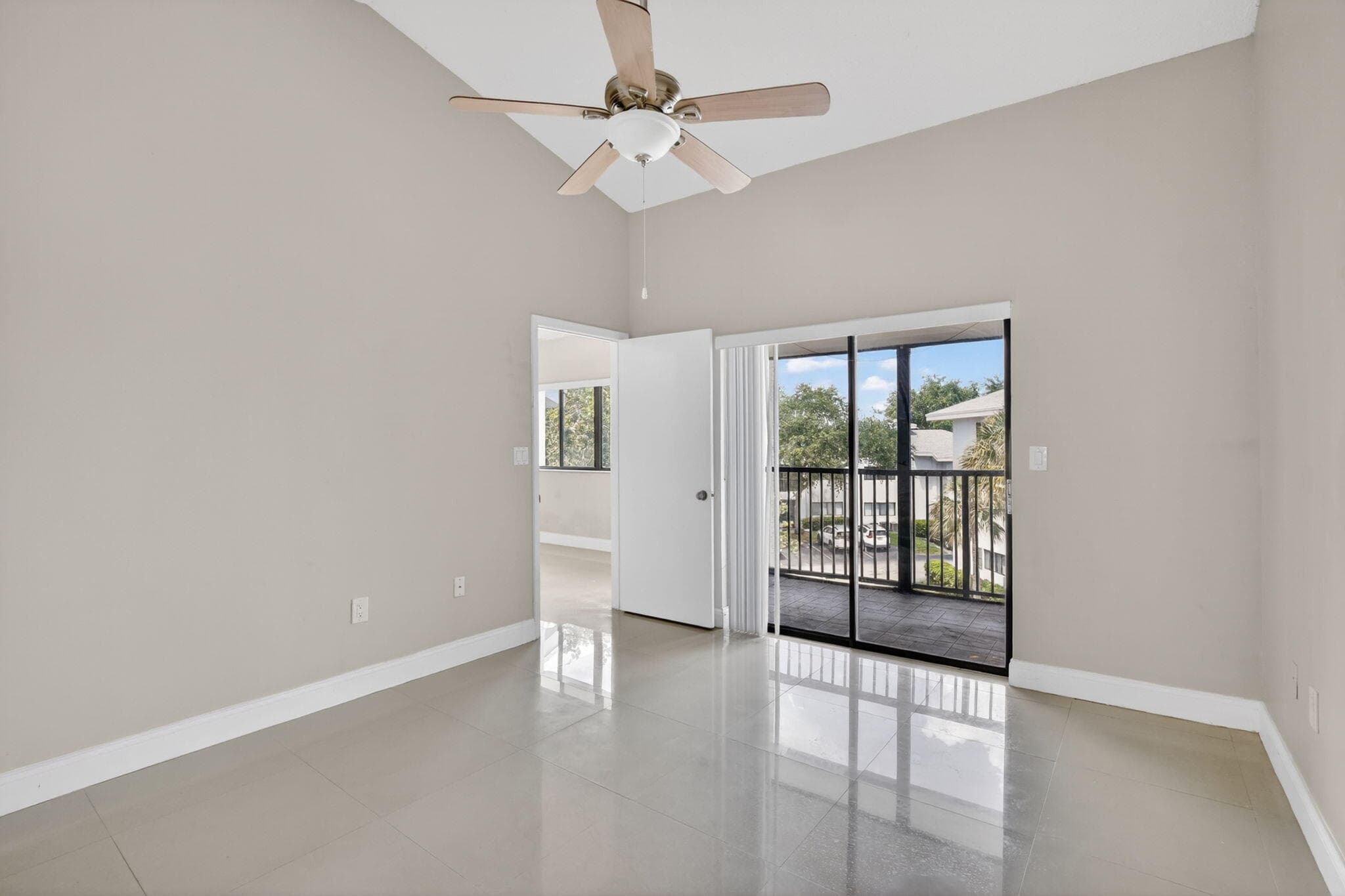 2445 SW 18th Terrace 922, Fort Lauderdale, FL 33315 14
