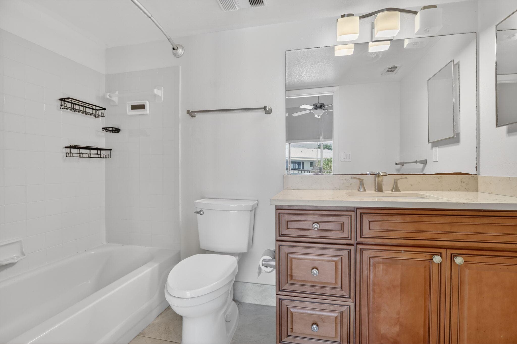 2445 SW 18th Terrace 922, Fort Lauderdale, FL 33315 18