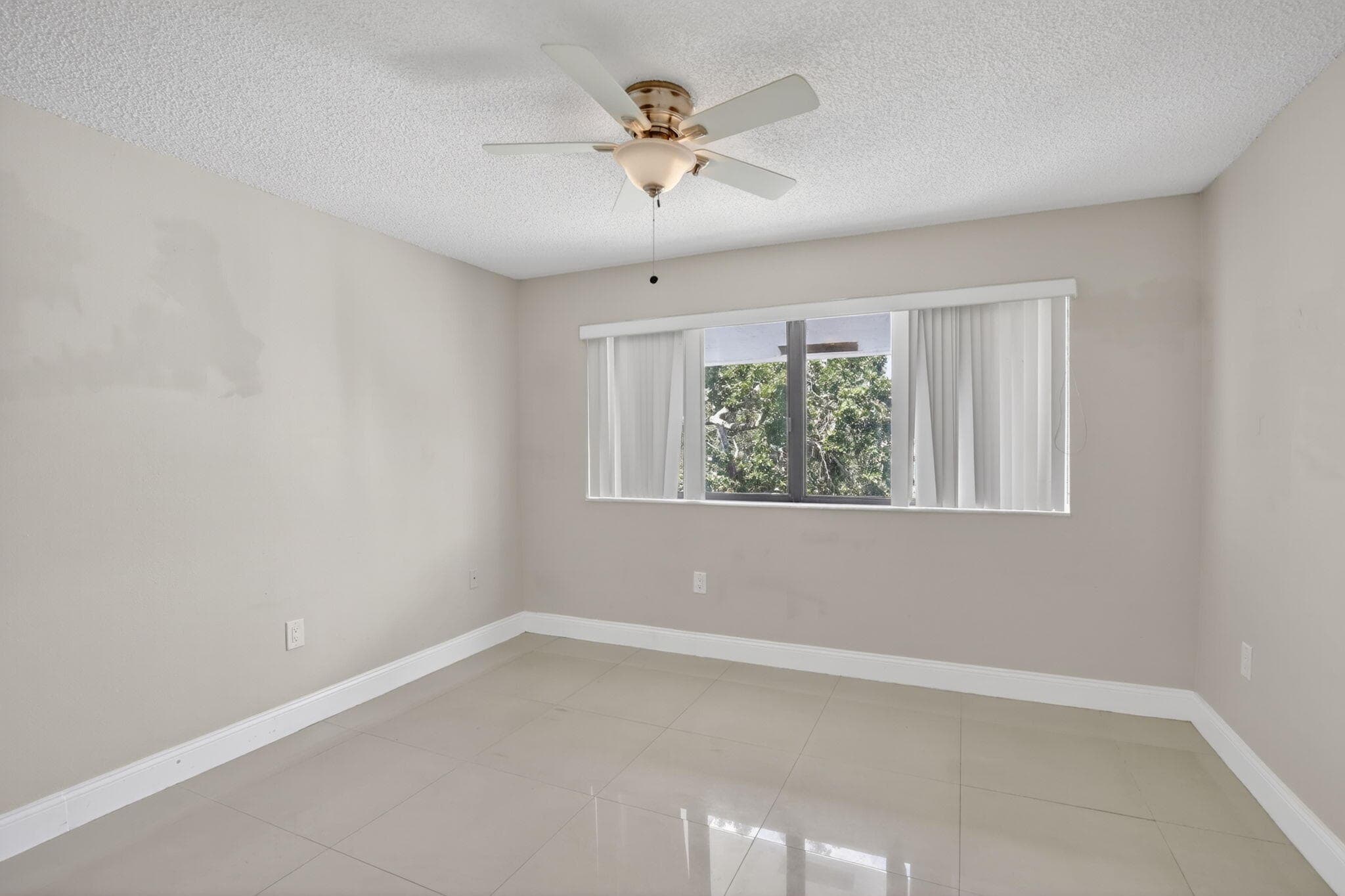 2445 SW 18th Terrace 922, Fort Lauderdale, FL 33315 22