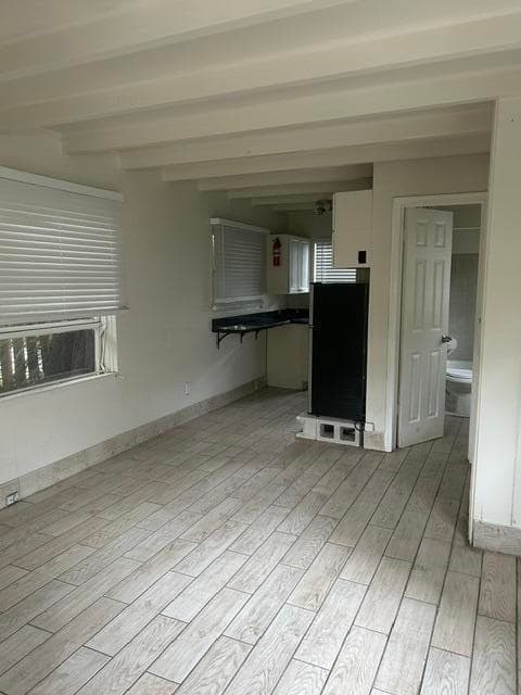 1839 SW 23rd Street, Fort Lauderdale, FL 33315 11