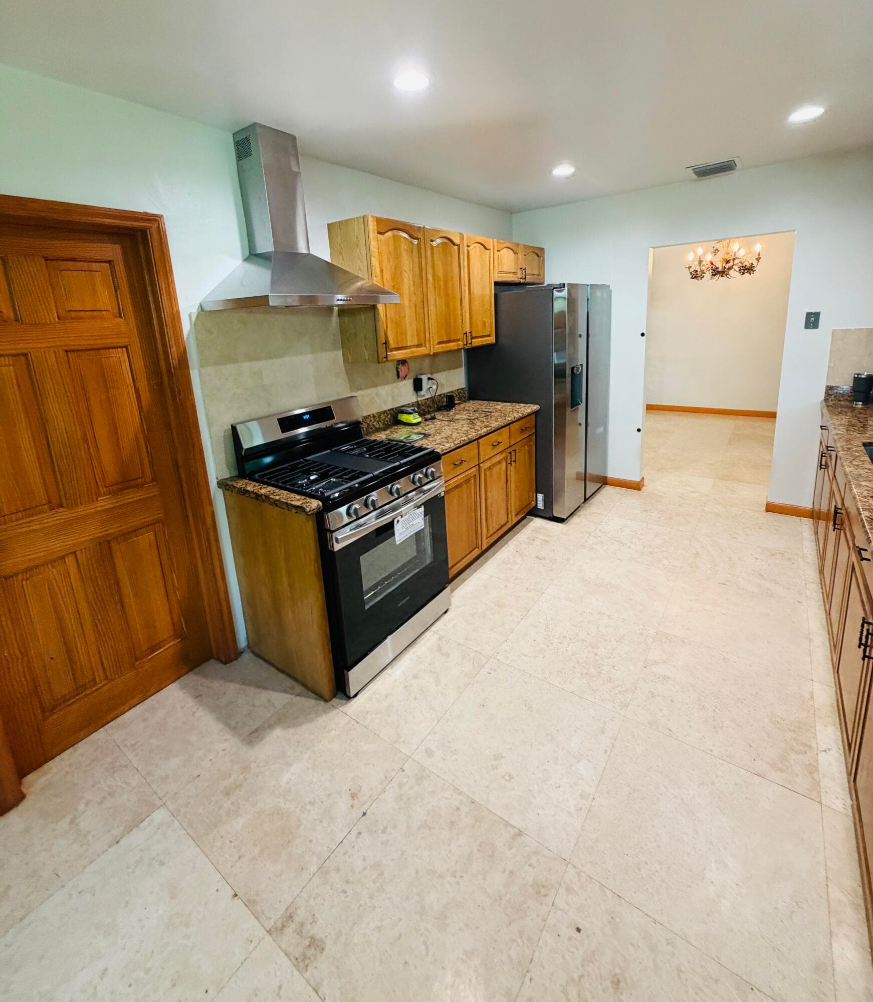 3916 Adams Street, Hollywood, FL 33021 30