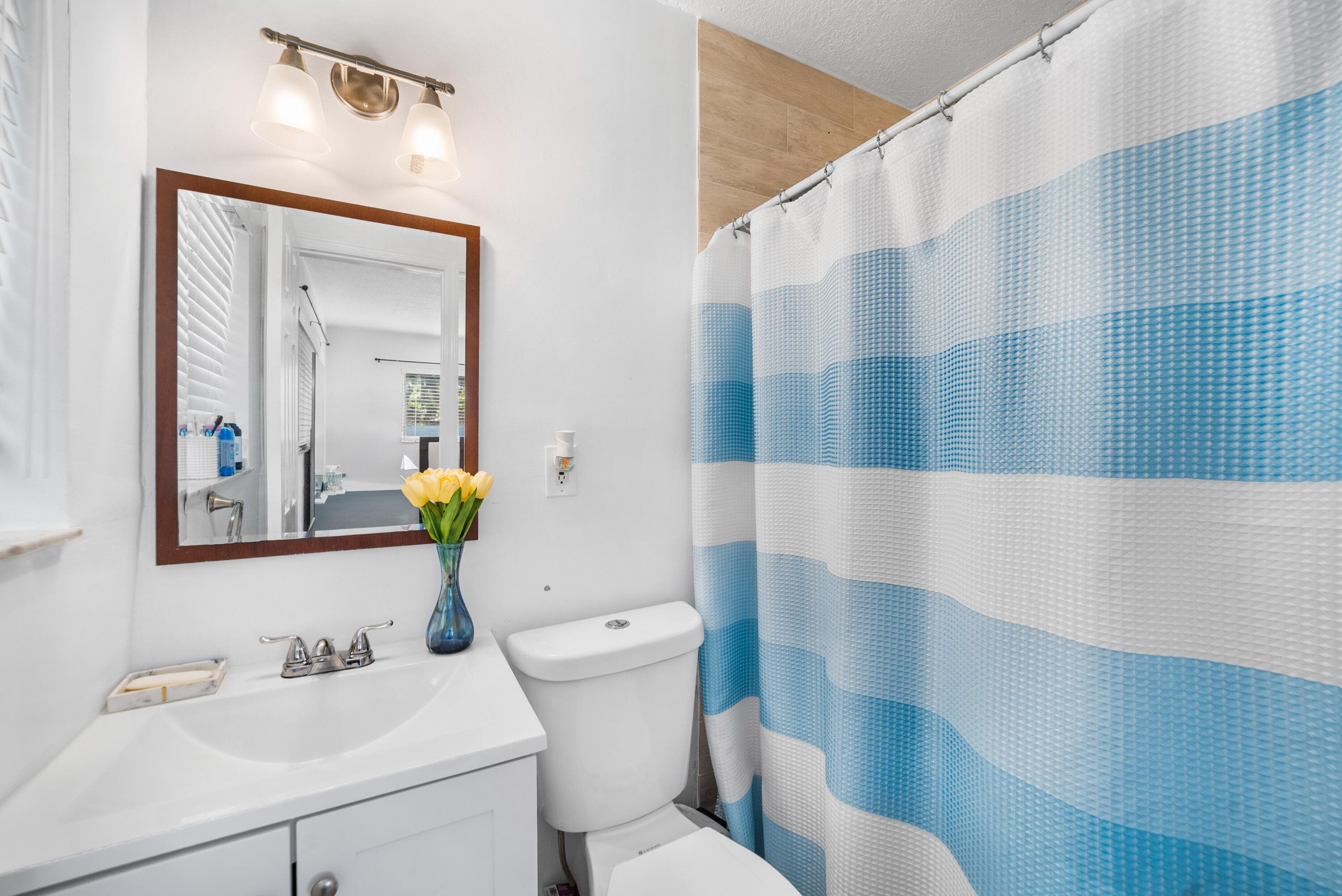 795 SE 17th Street 795, Deerfield Beach, FL 33441 22