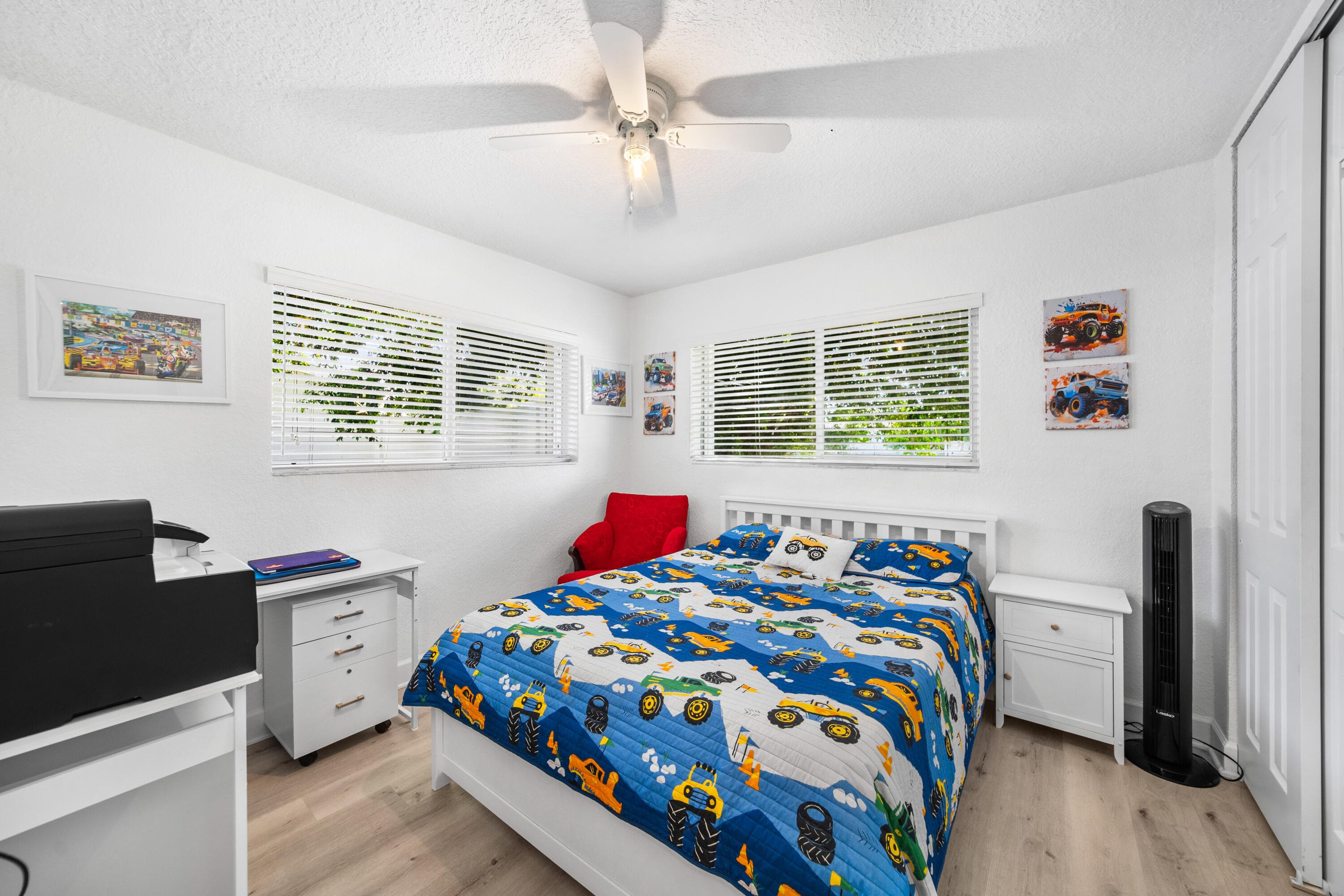 795 SE 17th Street 795, Deerfield Beach, FL 33441 23