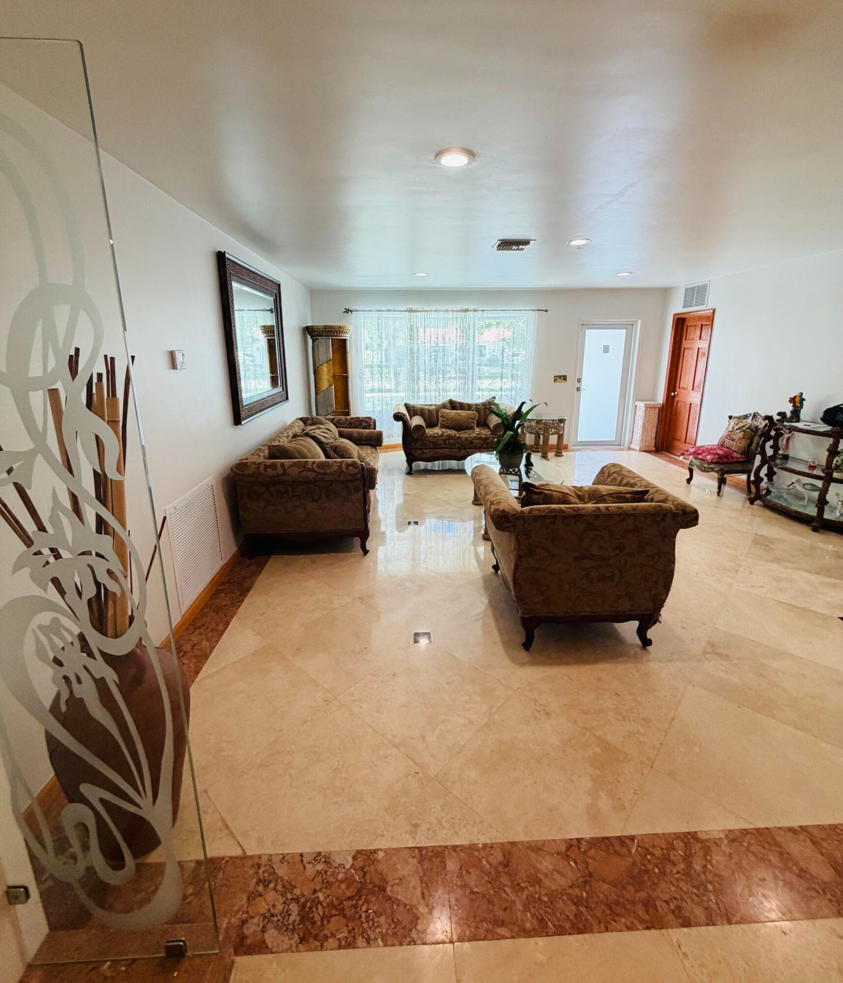 3916 Adams Street, Hollywood, FL 33021 16