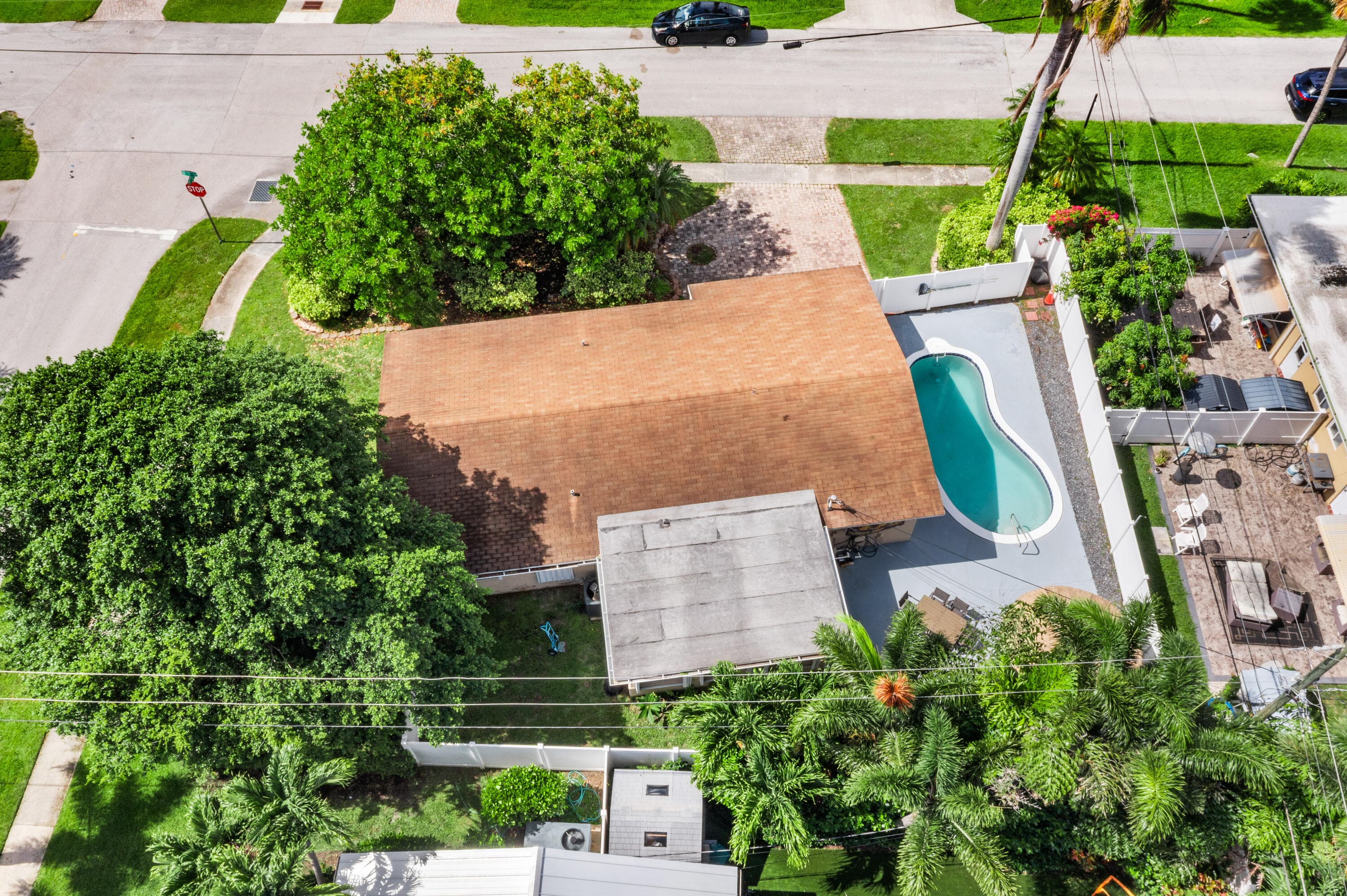 795 SE 17th Street 795, Deerfield Beach, FL 33441 30