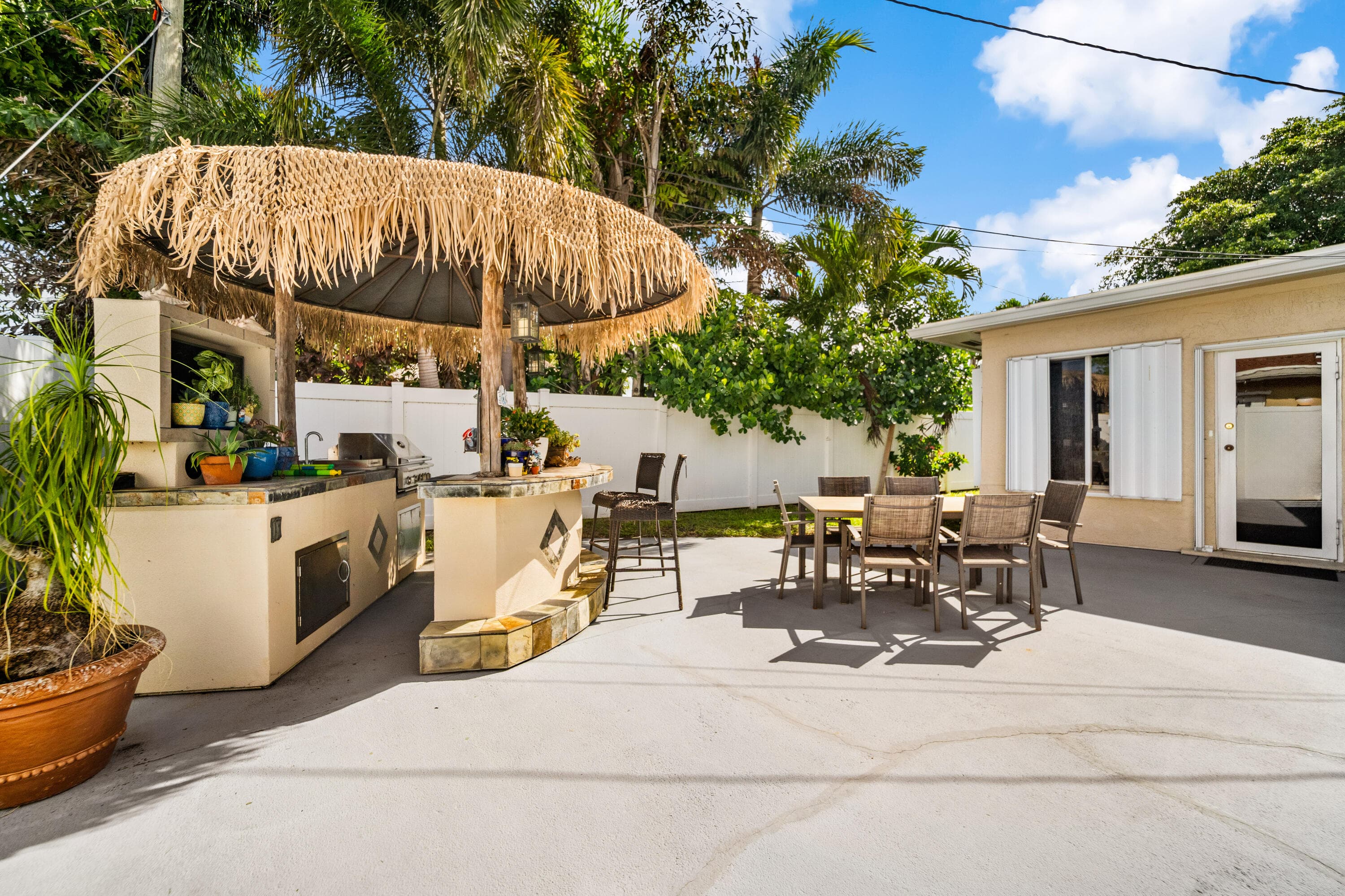 795 SE 17th Street 795, Deerfield Beach, FL 33441 37