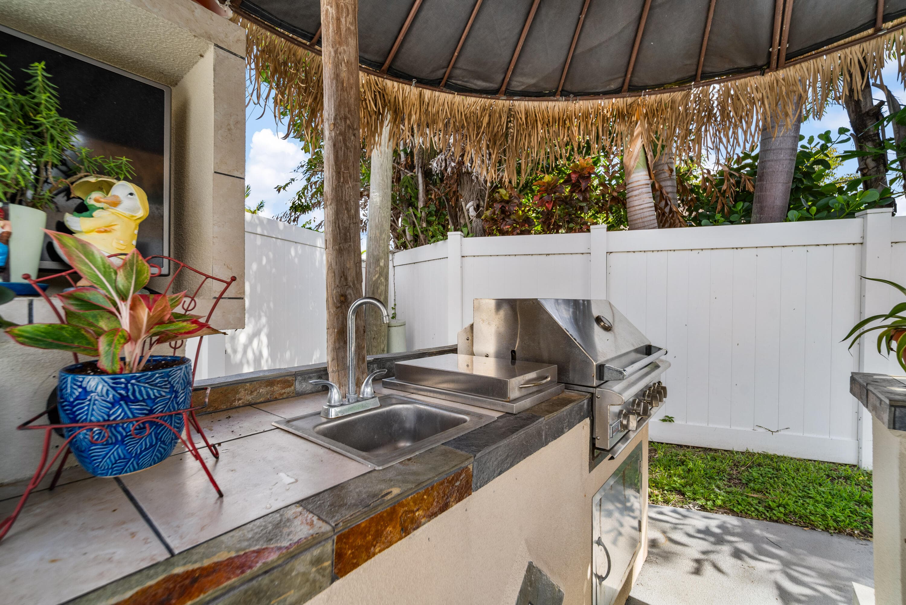 795 SE 17th Street 795, Deerfield Beach, FL 33441 40
