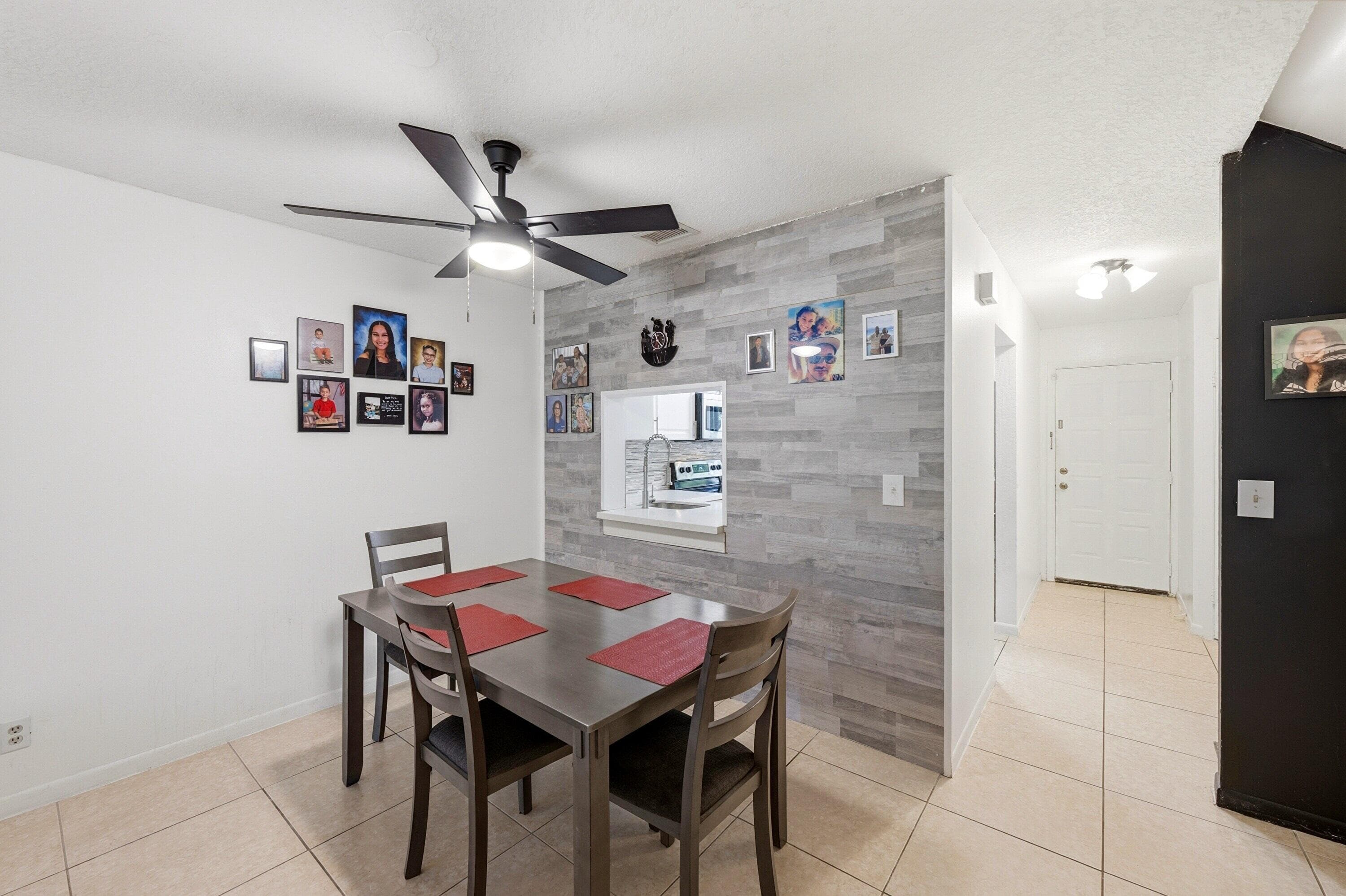 3797 Carambola Circle N, Coconut Creek, FL 33066 8
