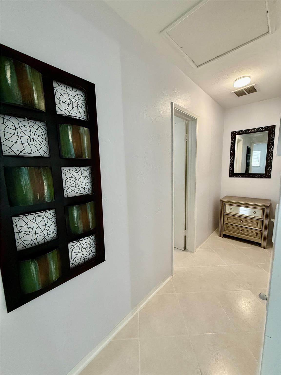 23 NE 19th Avenue, Pompano Beach, FL 33060 12