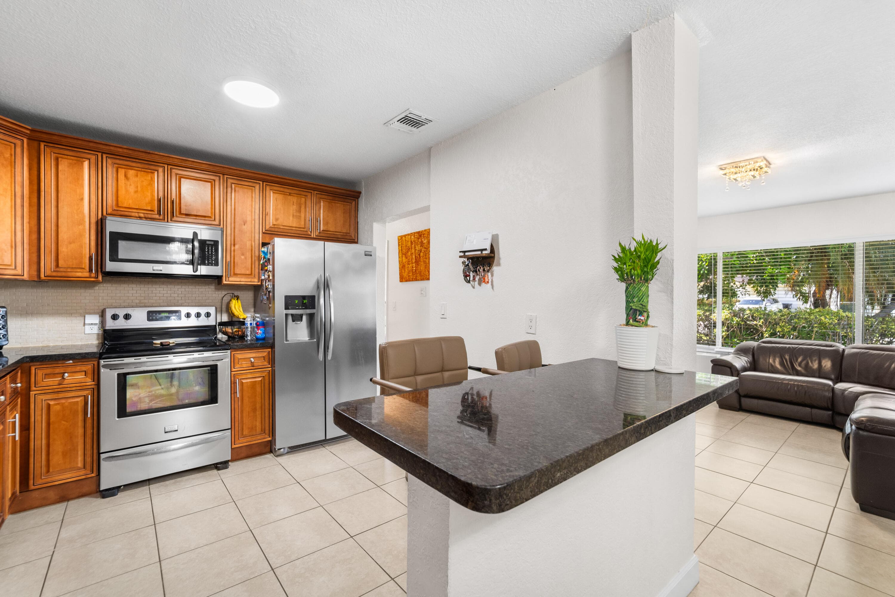 795 SE 17th Street 795, Deerfield Beach, FL 33441 16