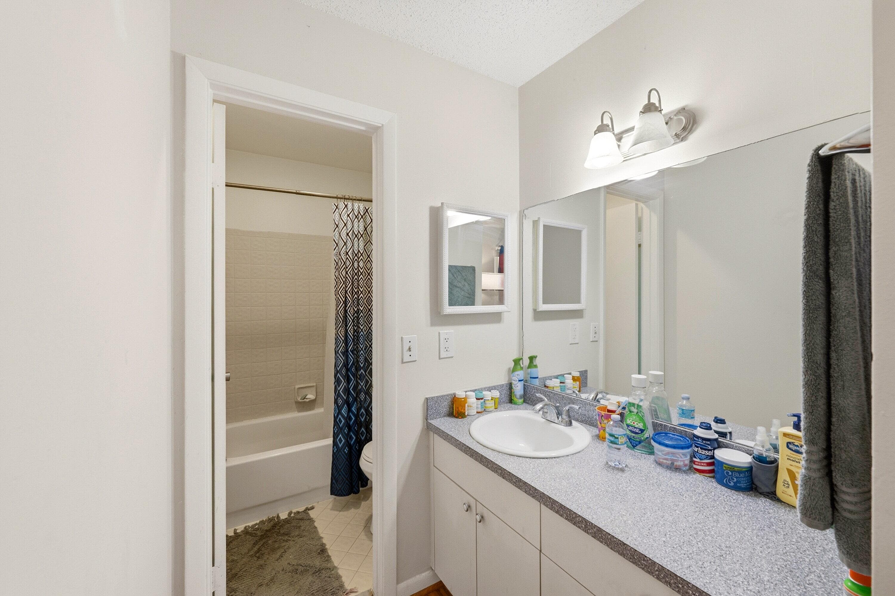 3797 Carambola Circle N, Coconut Creek, FL 33066 22