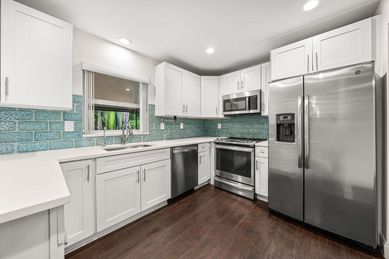 638 SW 4th Avenue, Boynton Beach, FL 33426 12