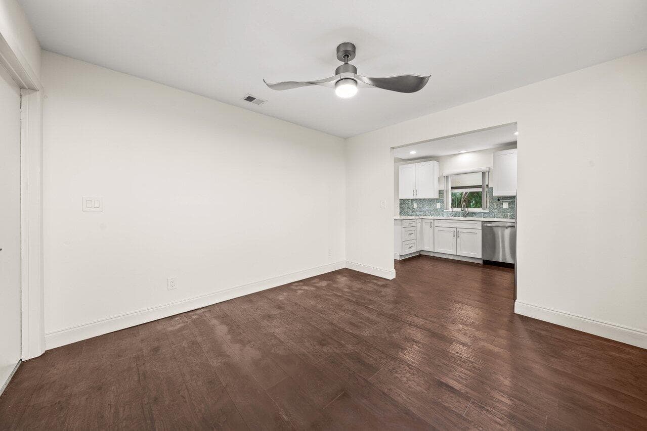 638 SW 4th Avenue, Boynton Beach, FL 33426 14