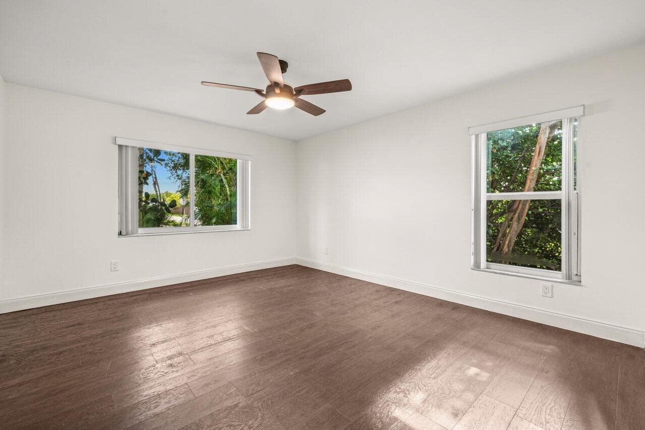 638 SW 4th Avenue, Boynton Beach, FL 33426 15