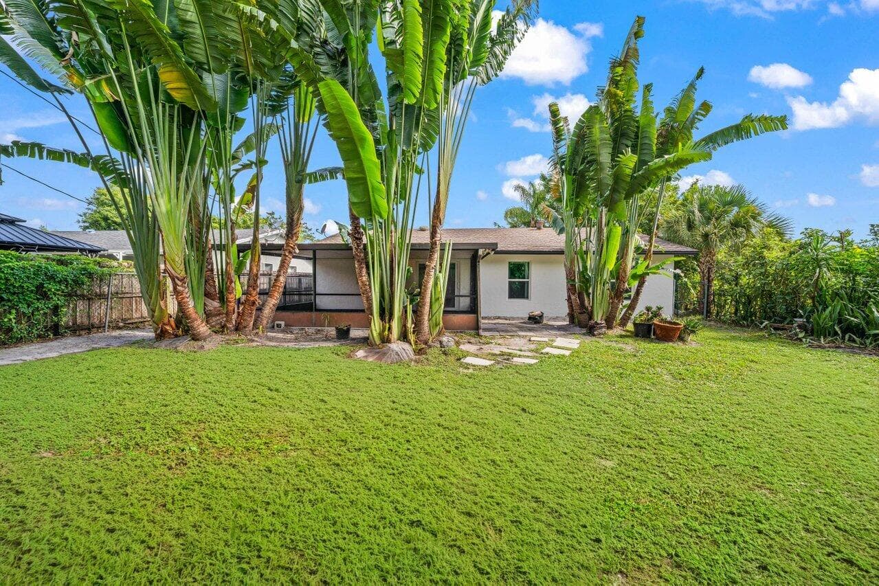638 SW 4th Avenue, Boynton Beach, FL 33426 30