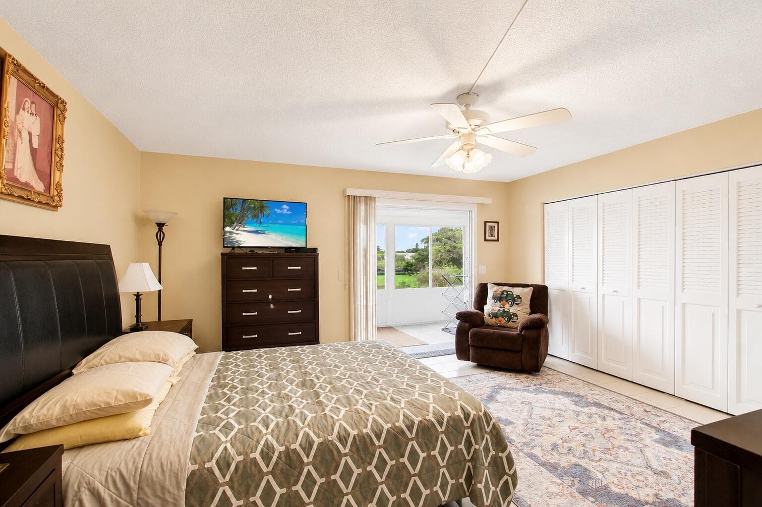 3008 Cornwall A, Boca Raton, FL 33434 13