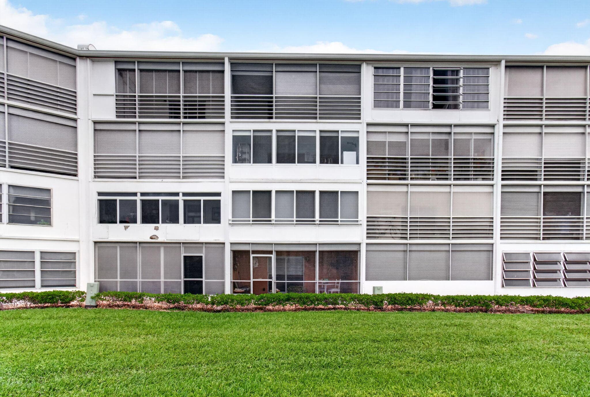 3008 Cornwall A, Boca Raton, FL 33434 19