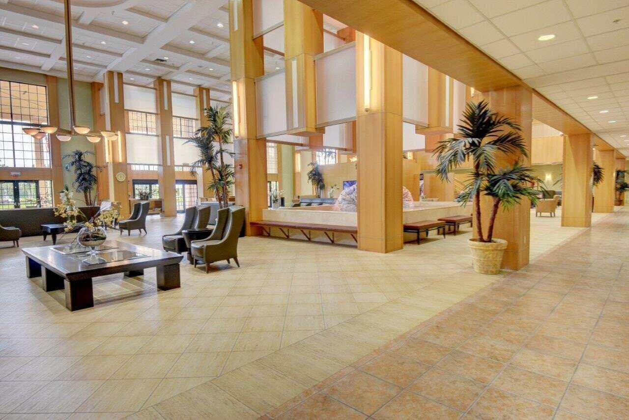3008 Cornwall A, Boca Raton, FL 33434 30