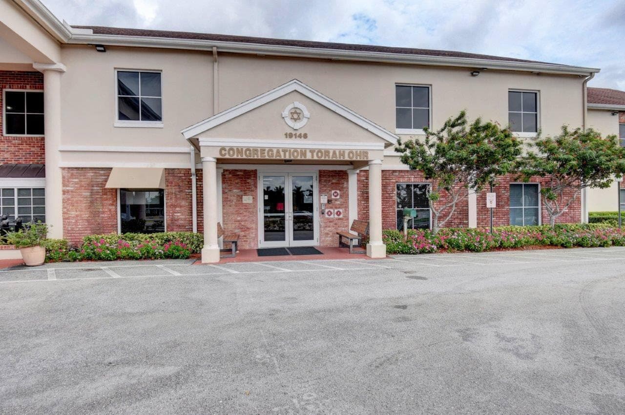 3008 Cornwall A, Boca Raton, FL 33434 44