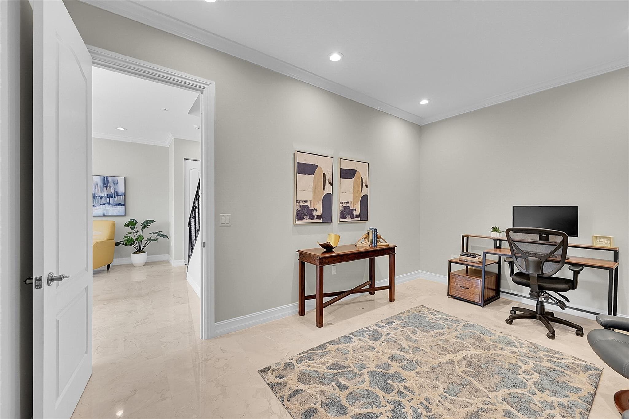 2254 SE 7th Street, Pompano Beach, FL 33062 27