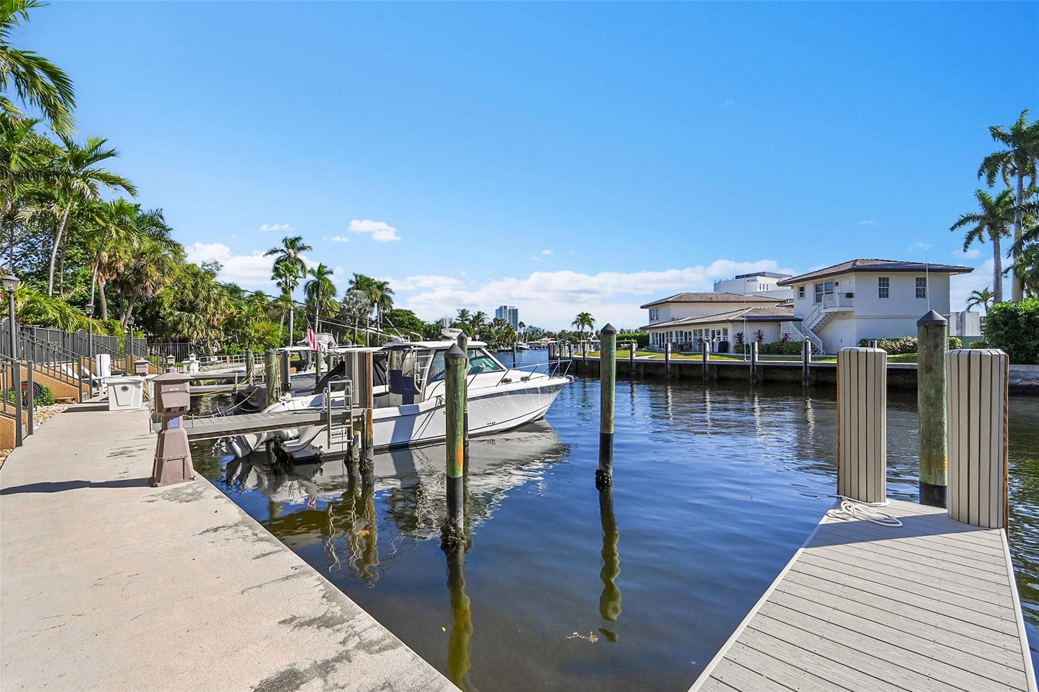 2254 SE 7th Street, Pompano Beach, FL 33062 43