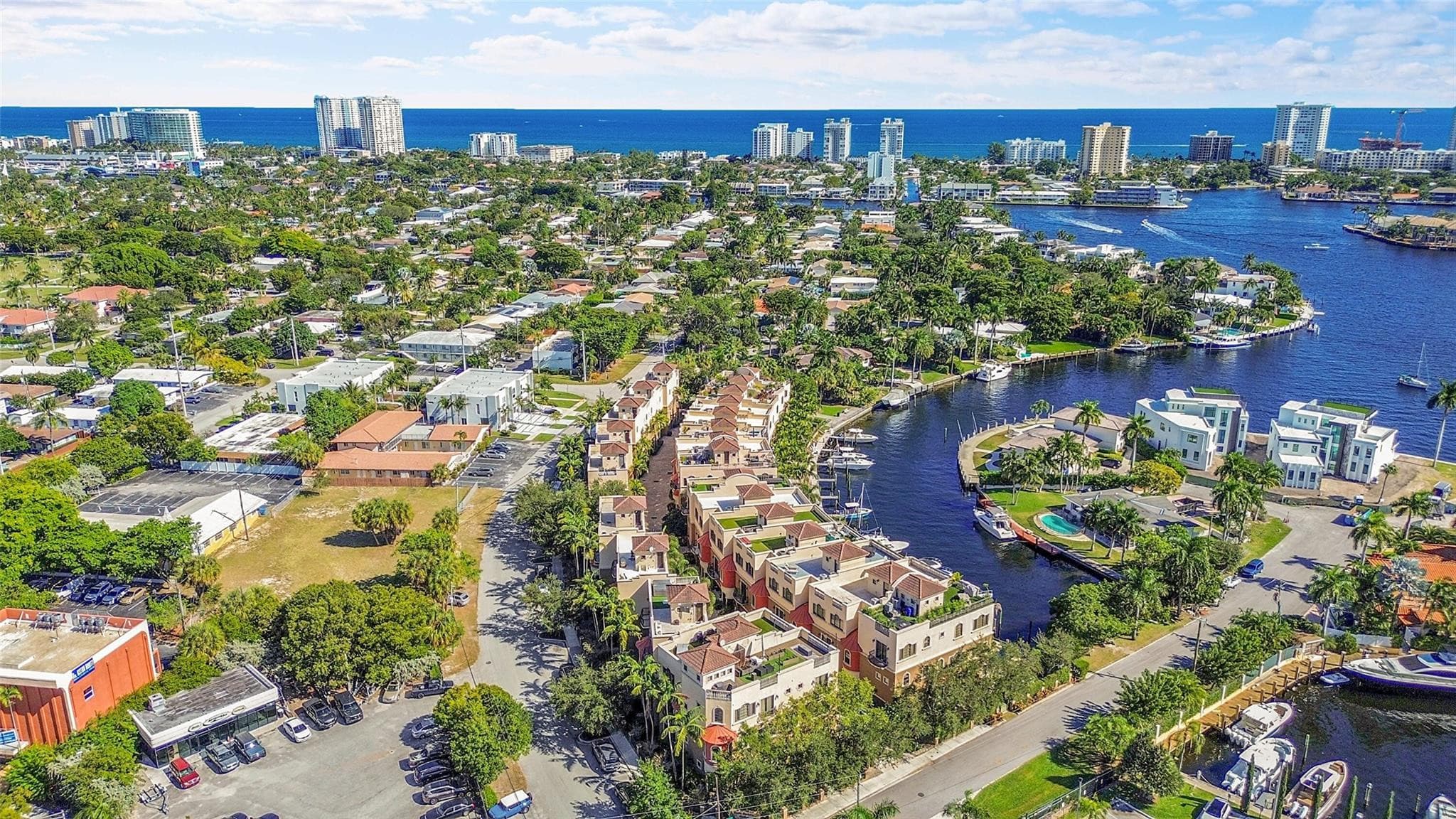 2254 SE 7th Street, Pompano Beach, FL 33062 52