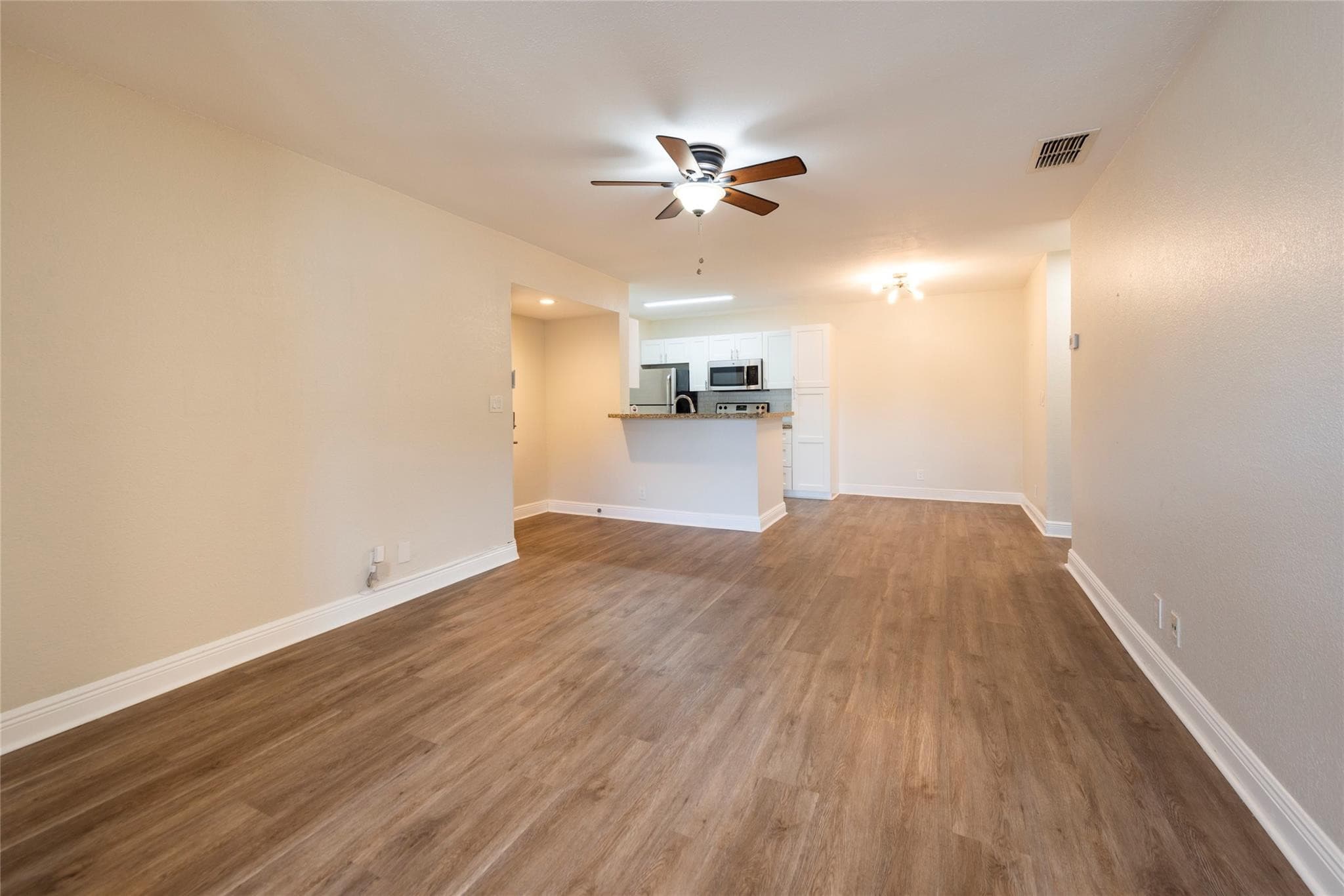 2906 S University Drive 10104, Davie, FL 33328 5