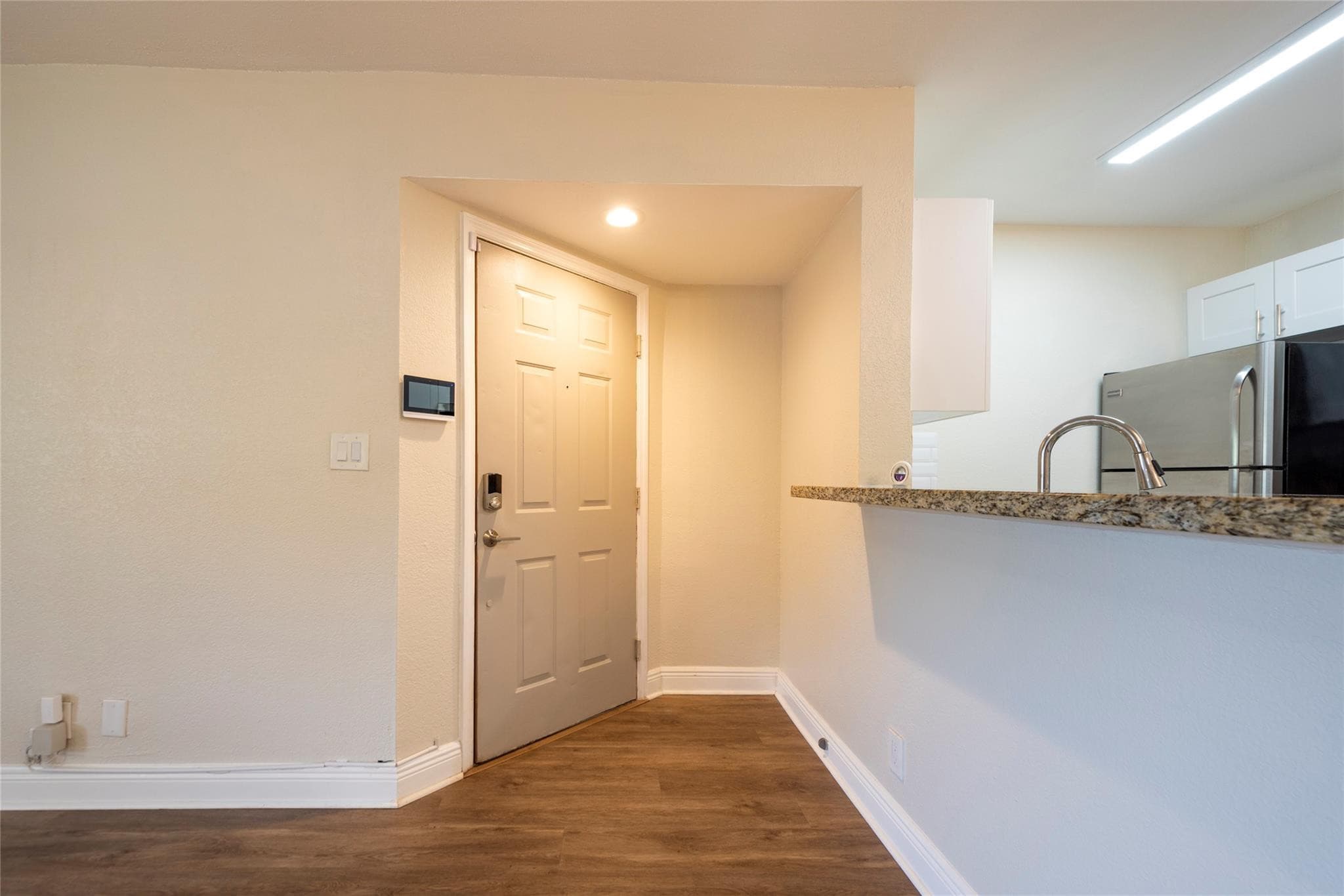 2906 S University Drive 10104, Davie, FL 33328 13
