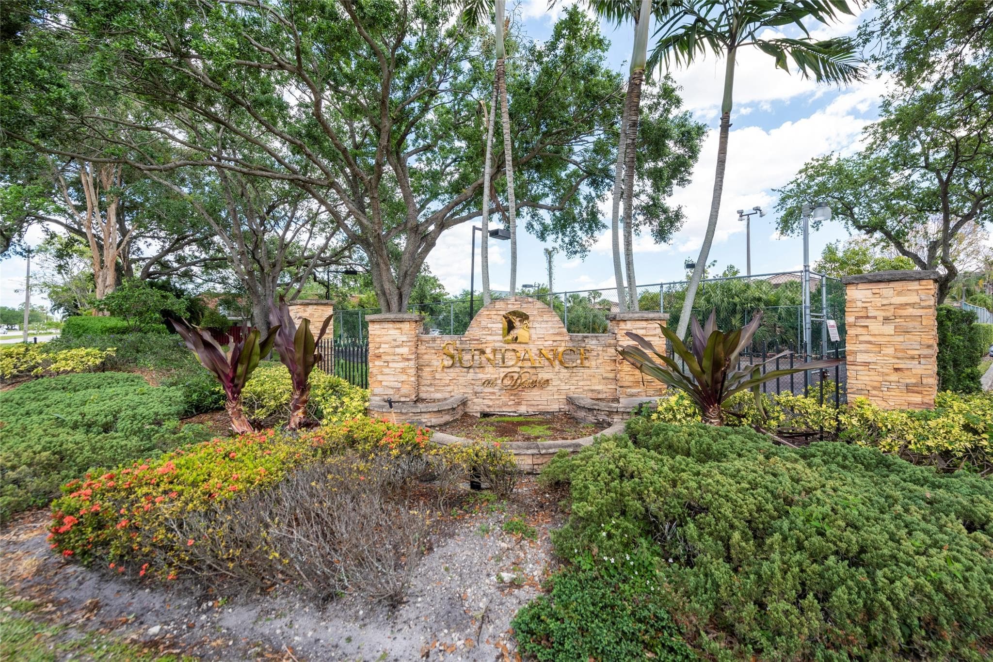 2906 S University Drive 10104, Davie, FL 33328 16