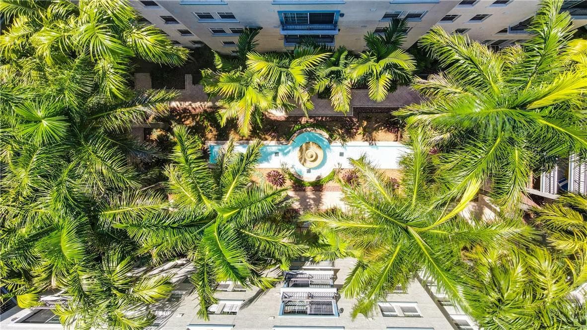 533 NE 3rd Avenue 125, Fort Lauderdale, FL 33301 10