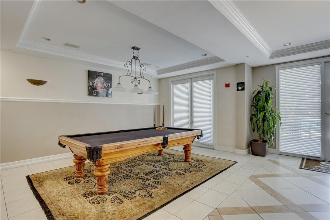 533 NE 3rd Avenue 125, Fort Lauderdale, FL 33301 14