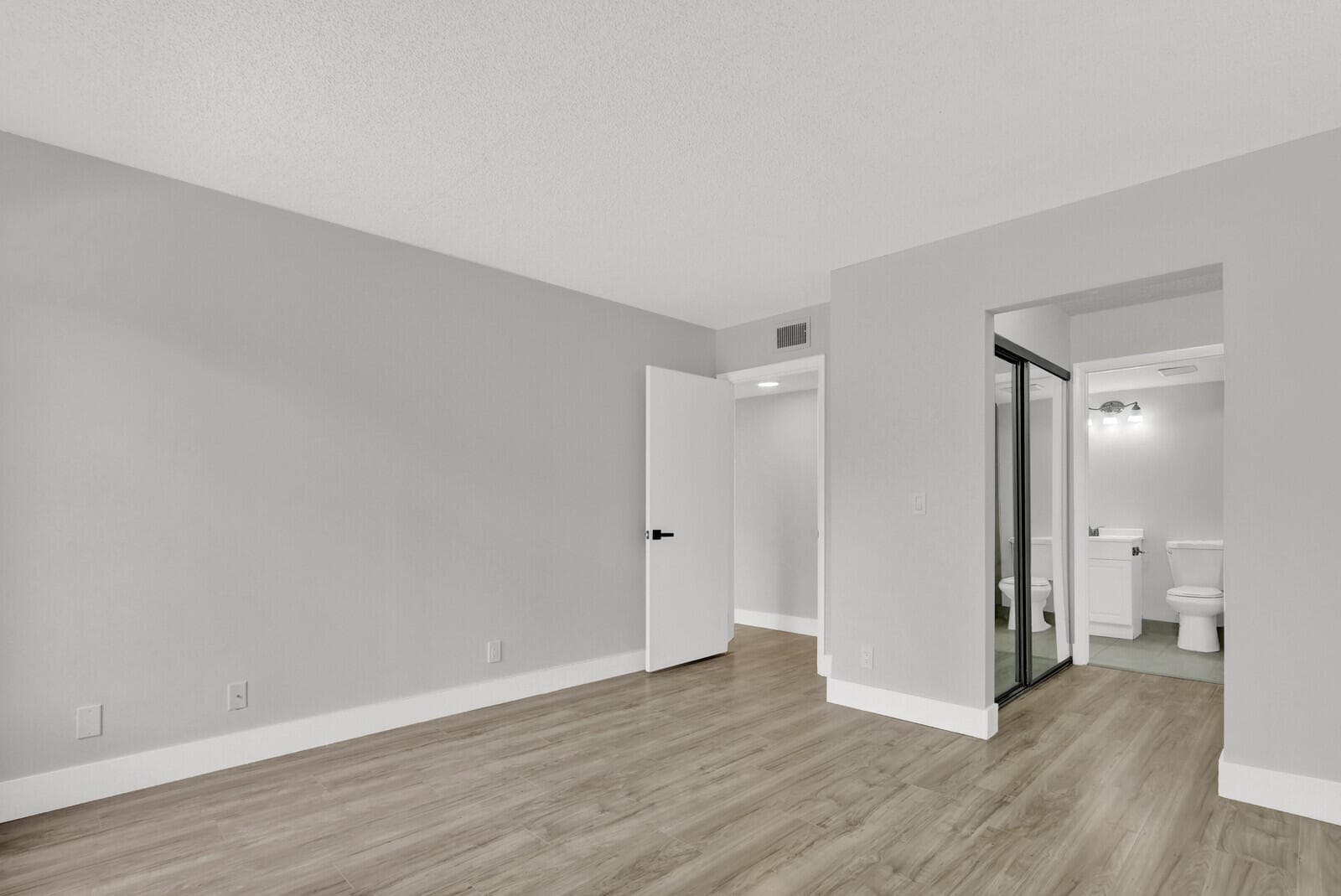 715 Sunny Pine Way B1, Greenacres, FL 33415 14