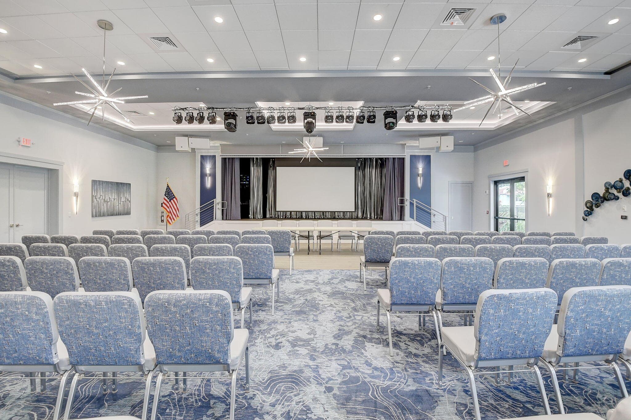 14701 Cumberland Drive 2080, Delray Beach, FL 33446 31