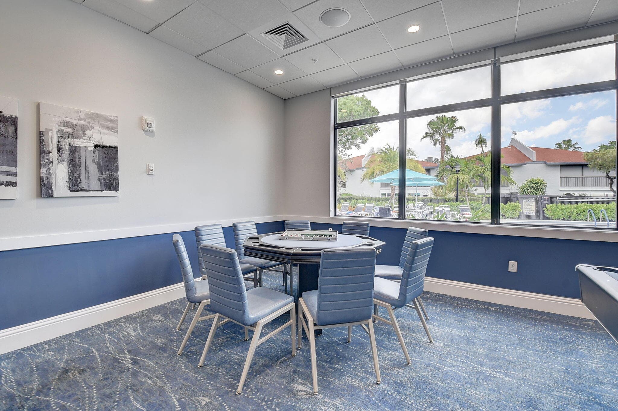 14701 Cumberland Drive 2080, Delray Beach, FL 33446 40