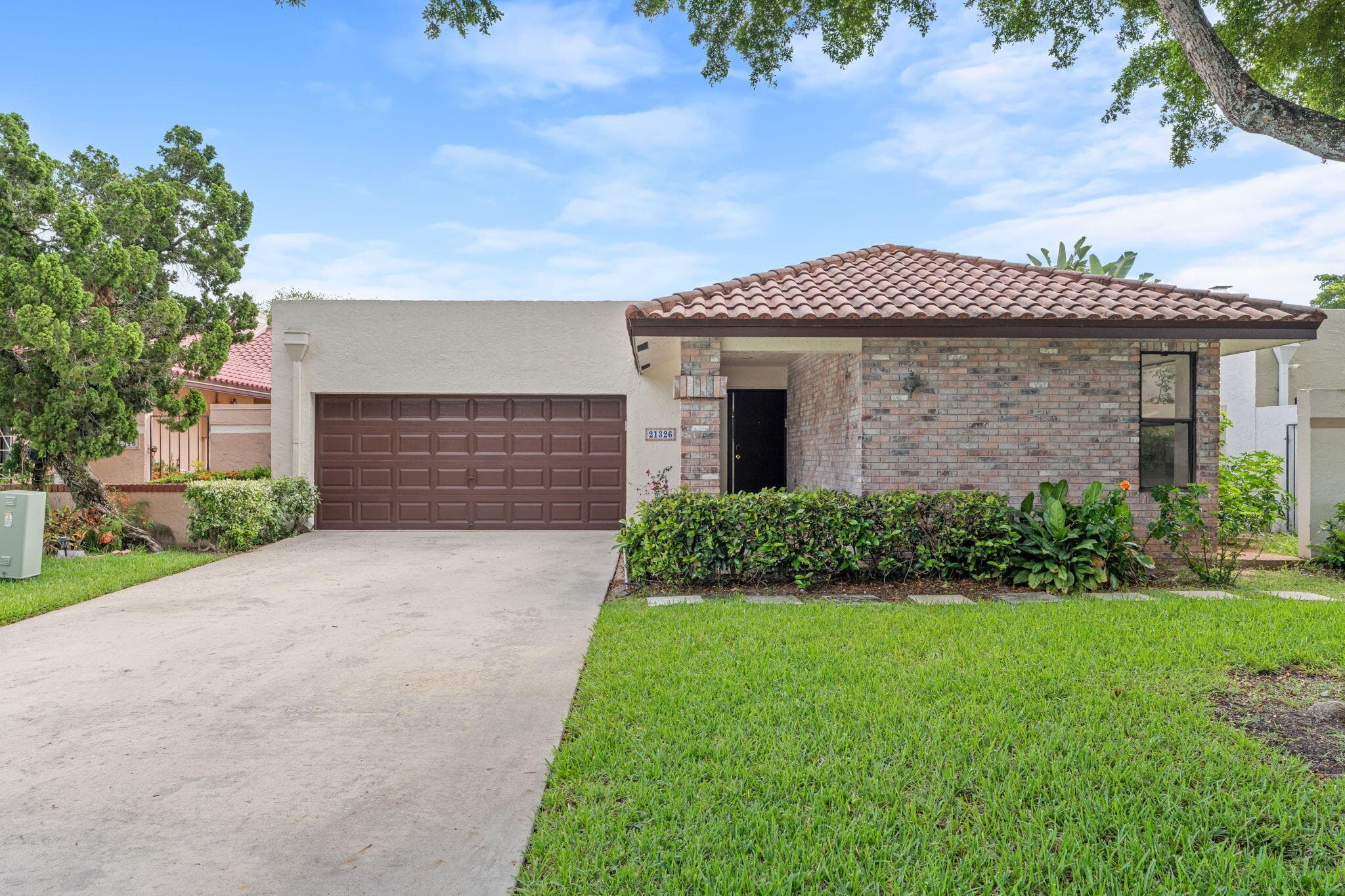 21326 Campo Allegro Drive, Boca Raton, FL 33433