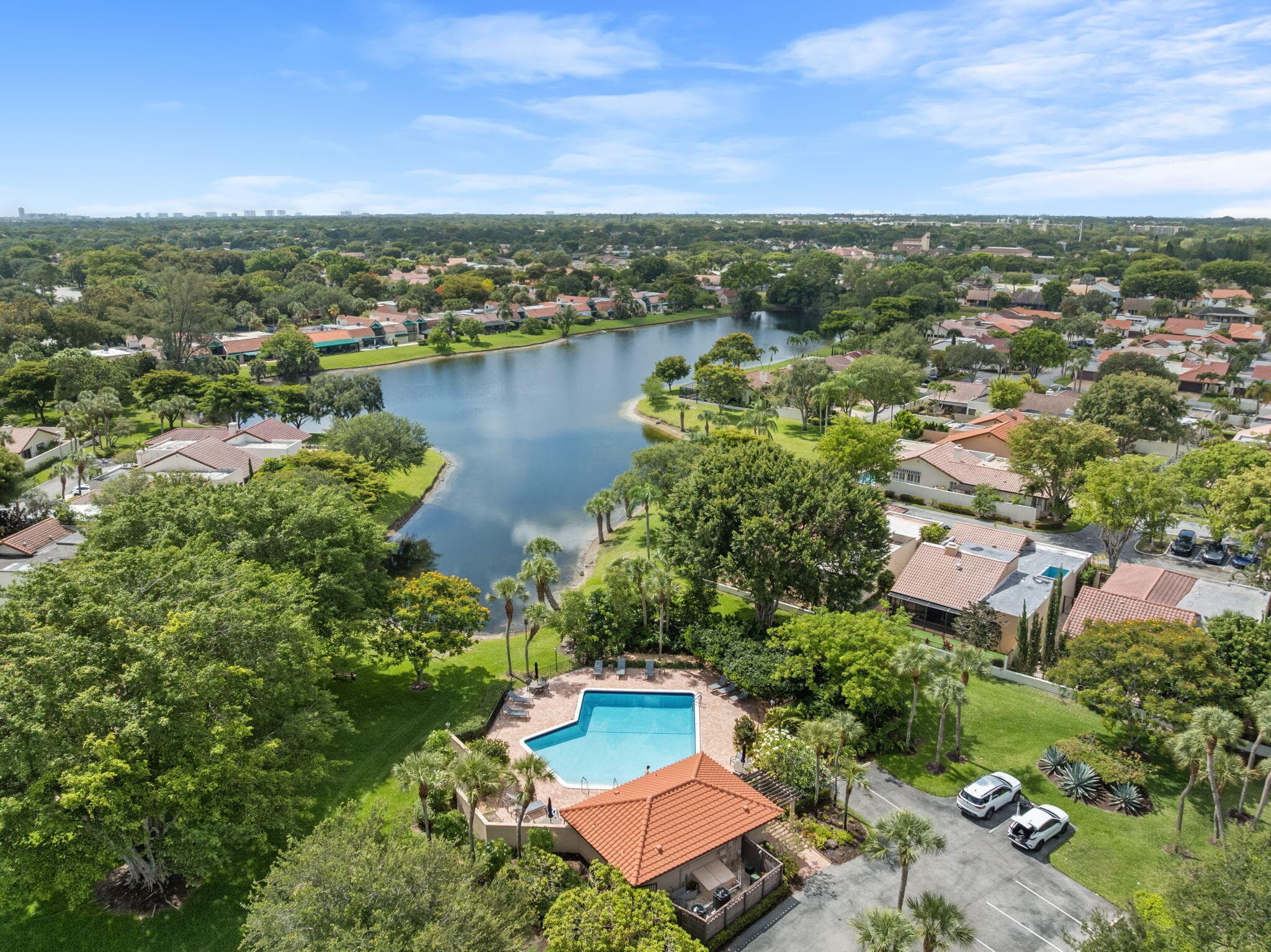 21326 Campo Allegro Drive, Boca Raton, FL 33433 33