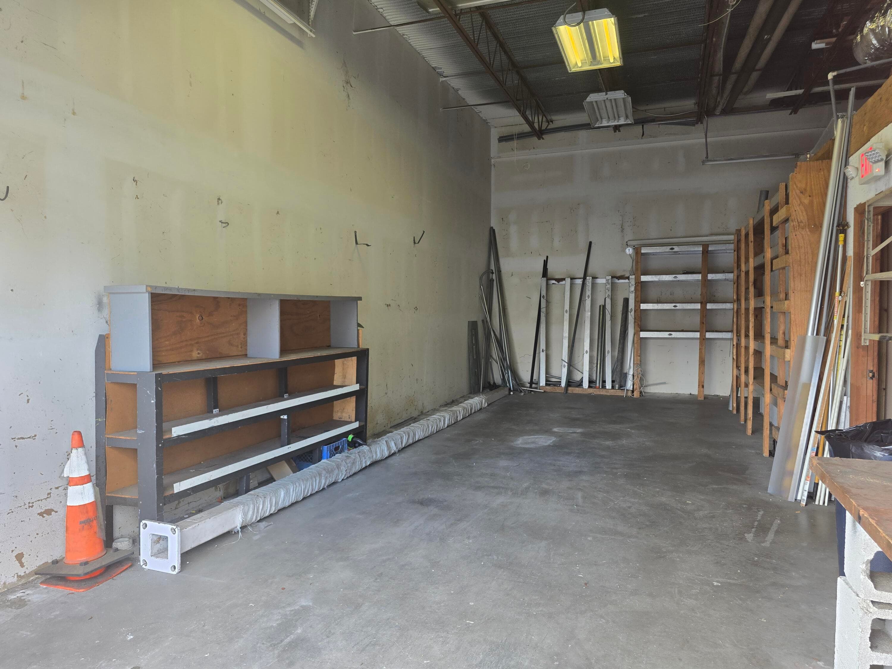 5415 NW 15 Street, Margate, FL 16