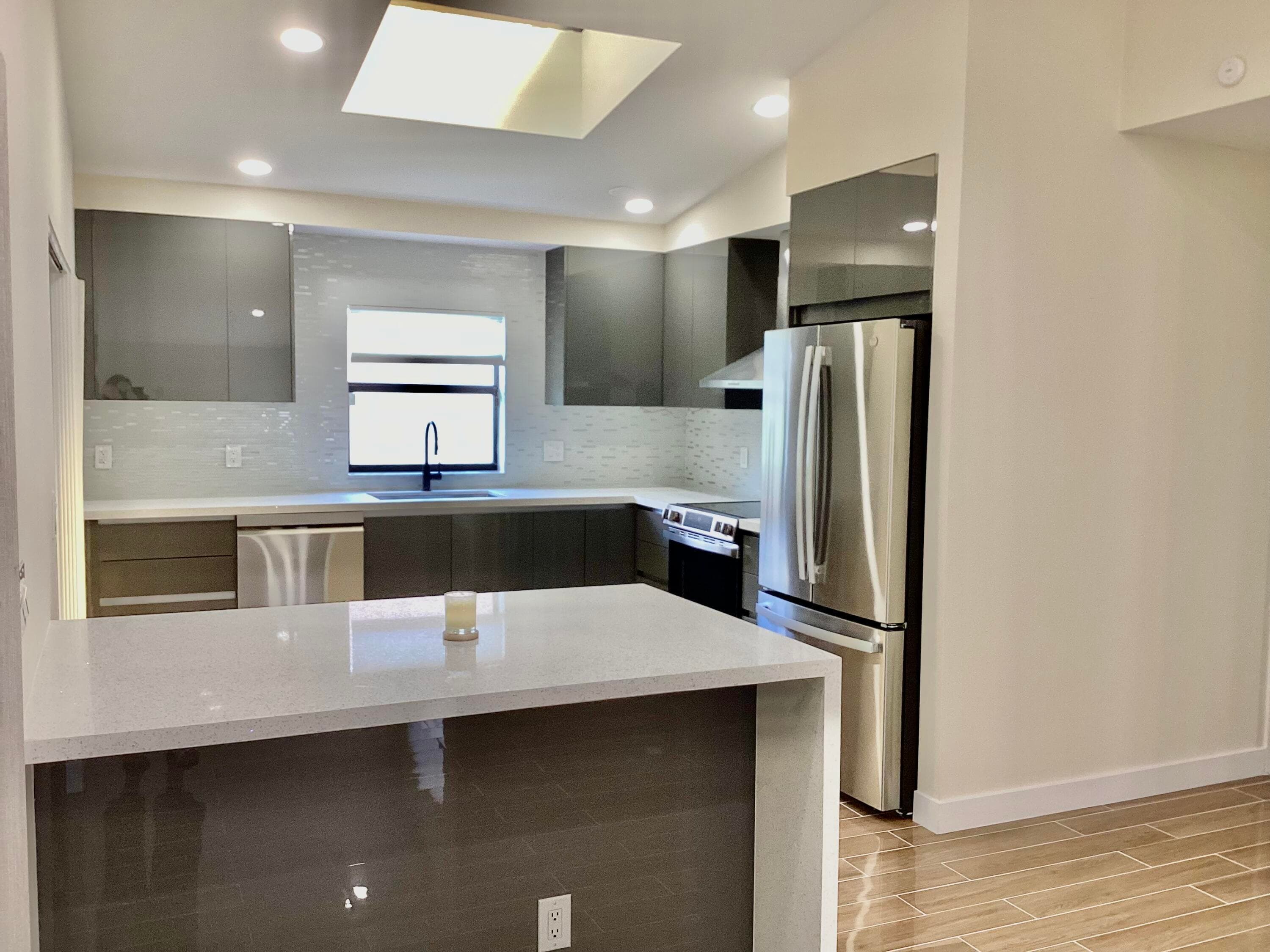 8895 Old Pine Road, Boca Raton, FL 33433 10