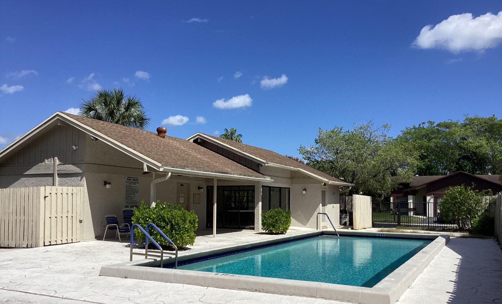 8895 Old Pine Road, Boca Raton, FL 33433 40