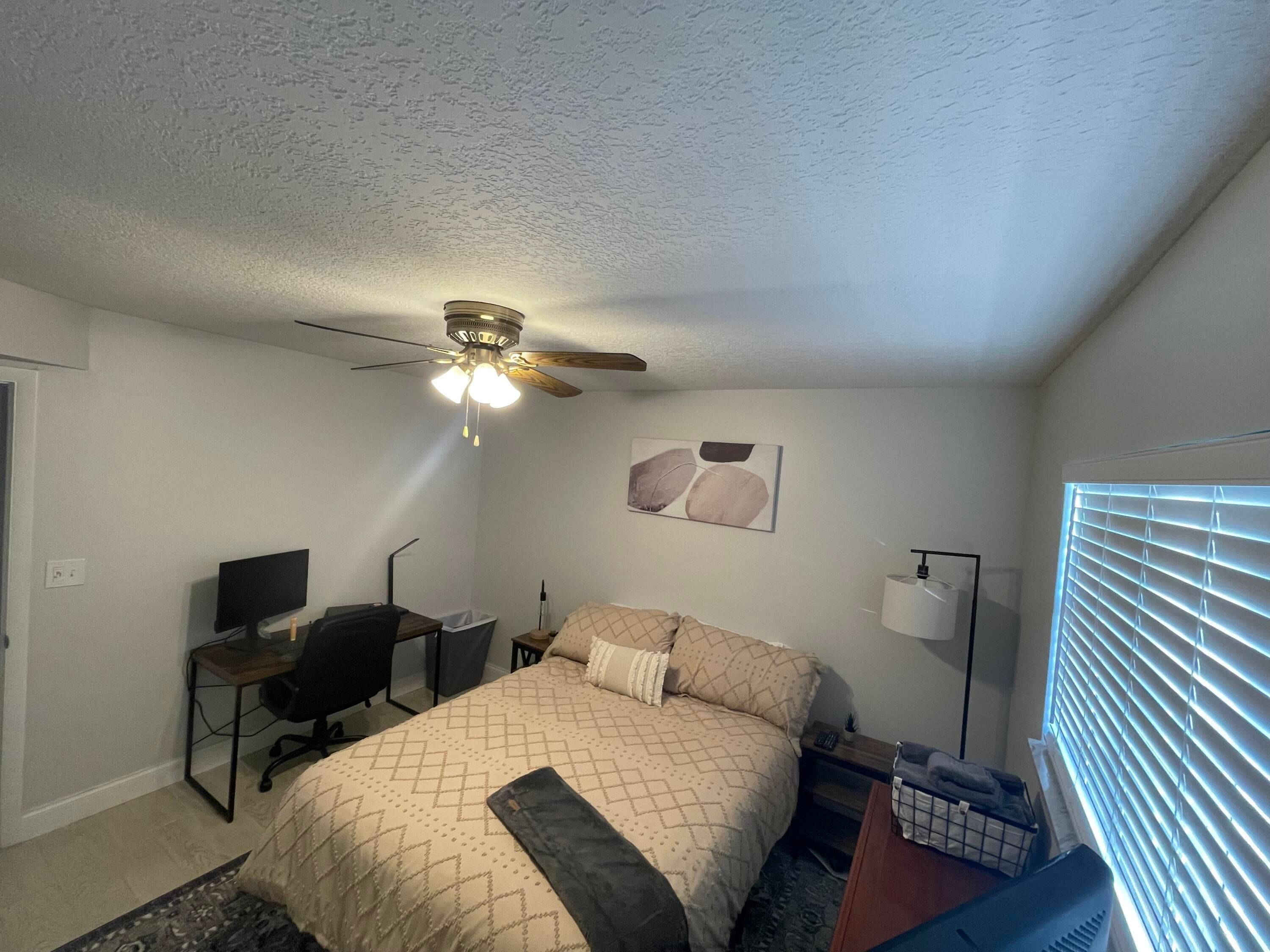 410 Wilma Circle 103, Riviera Beach, FL 33404 16