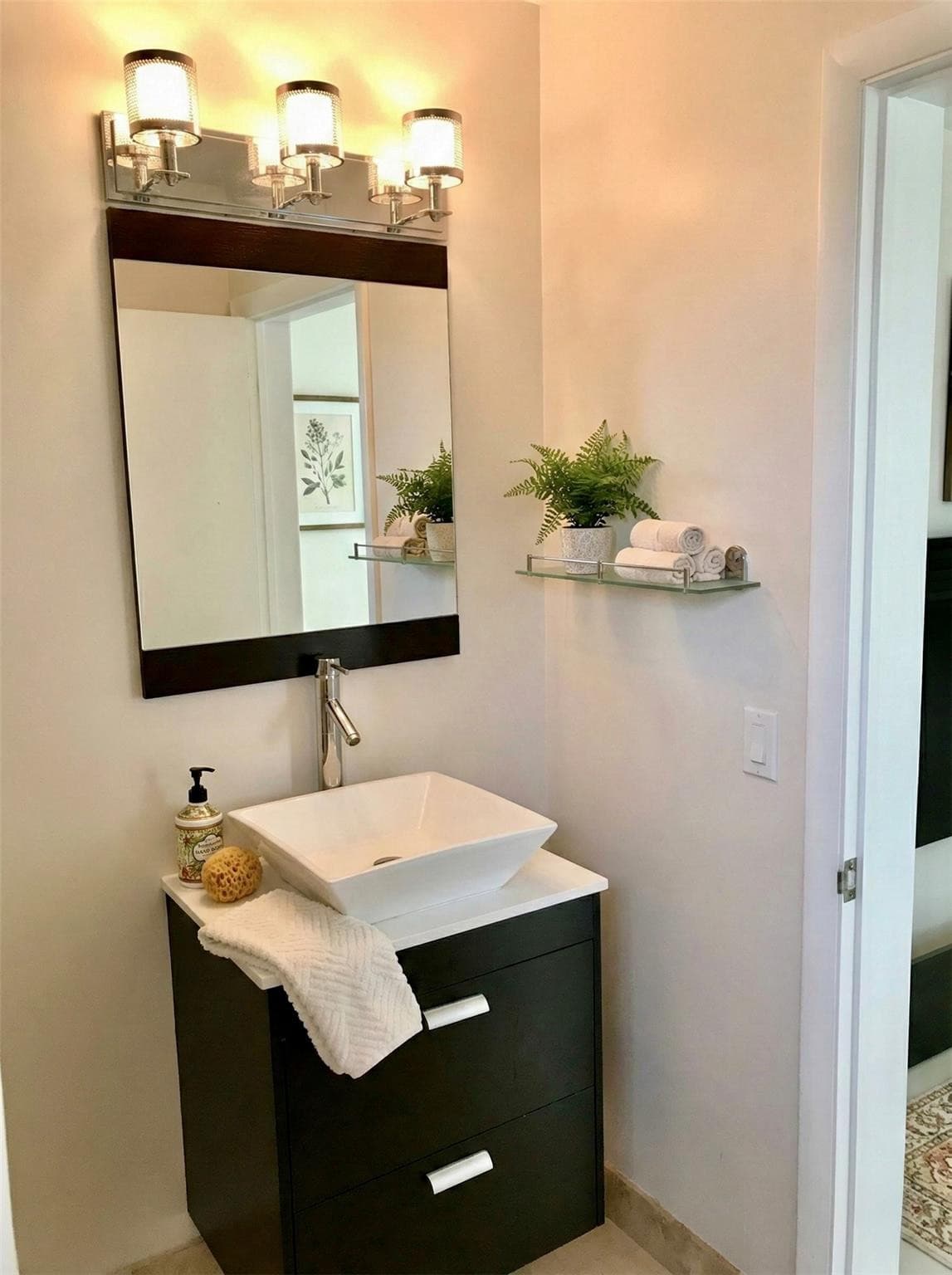 9271 W Bay Harbor Drive 11, Bay Harbor Islands, FL 33154 8