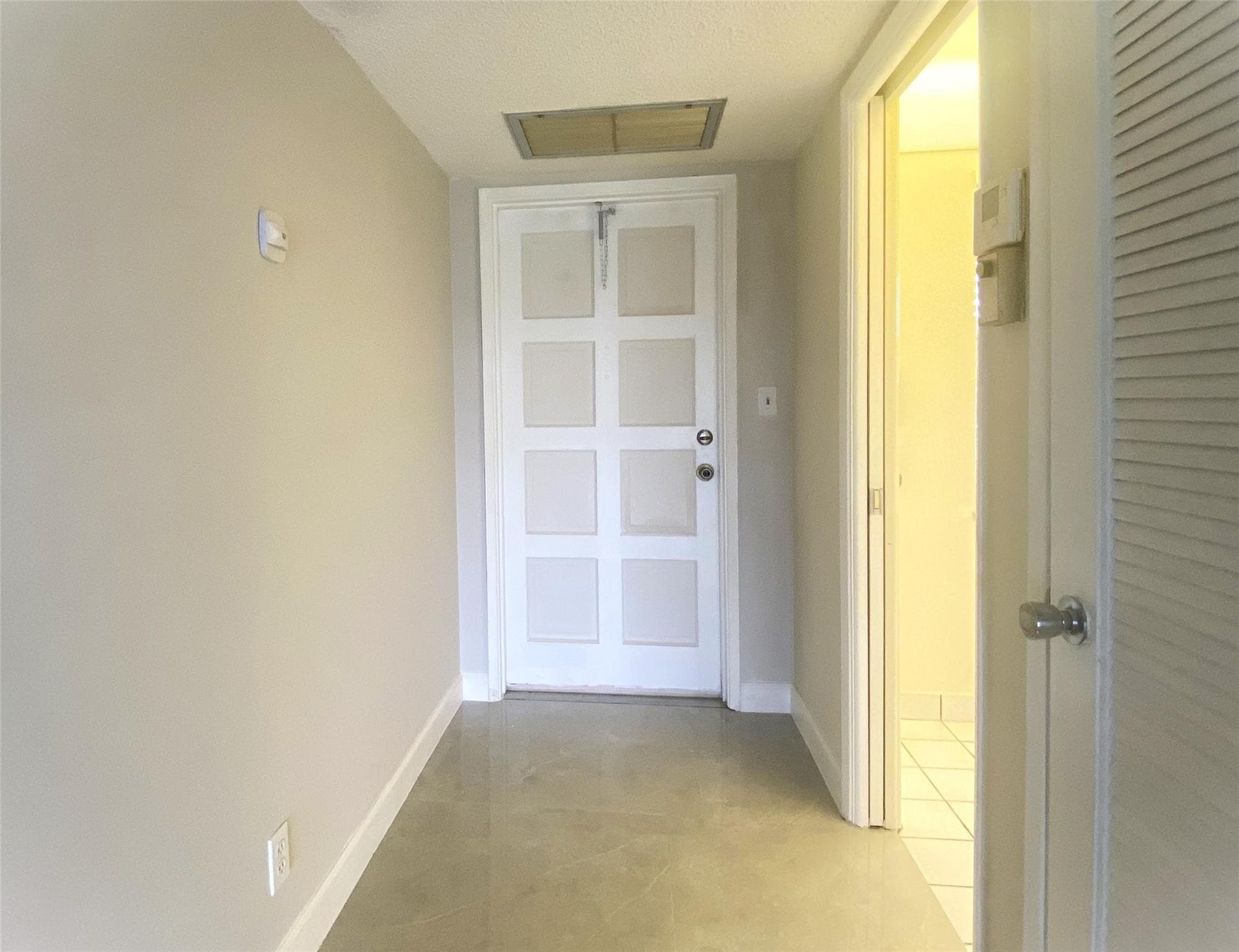 2671 S Course Drive 602, Pompano Beach, FL 33069 3