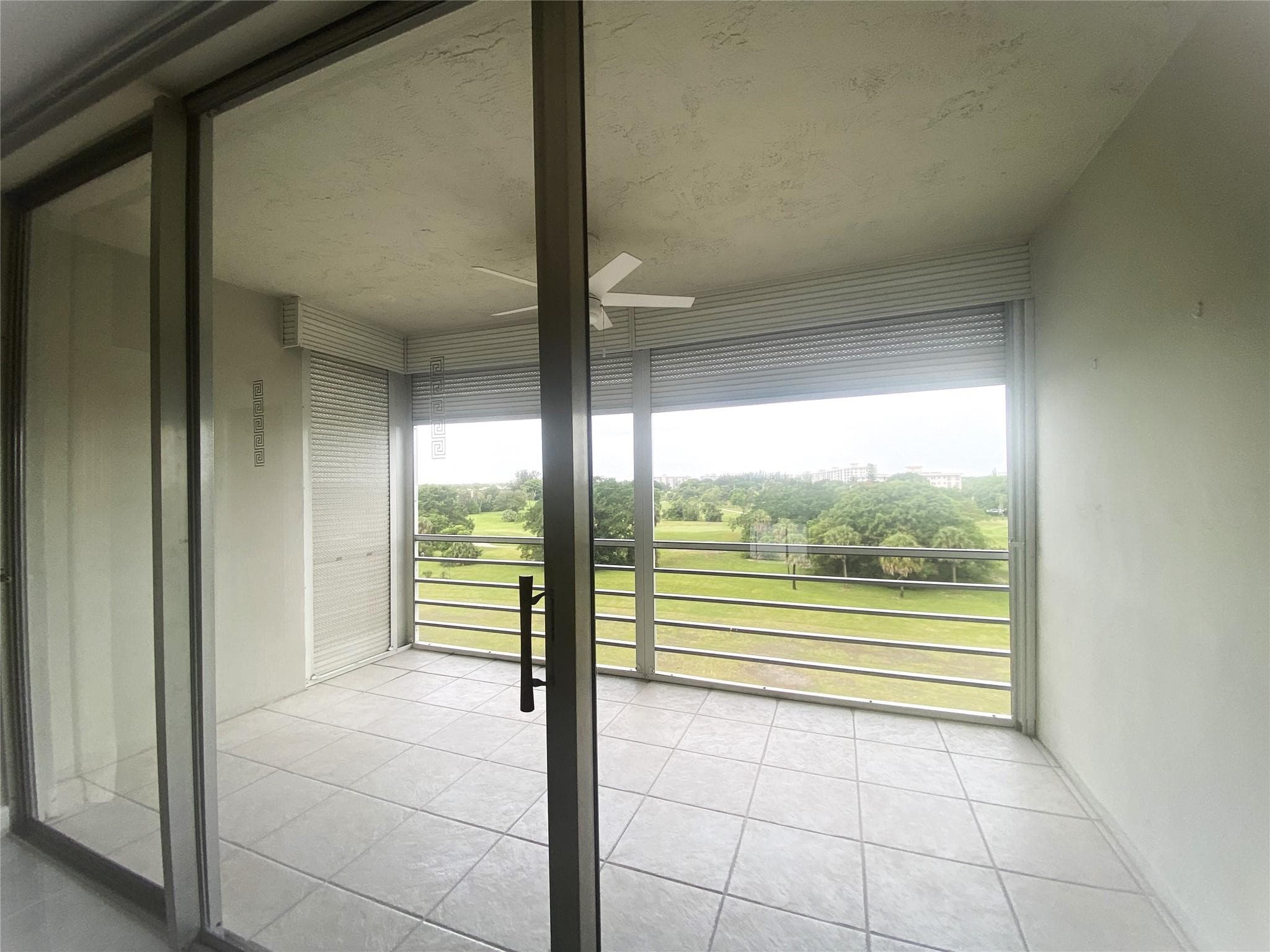 2671 S Course Drive 602, Pompano Beach, FL 33069 11