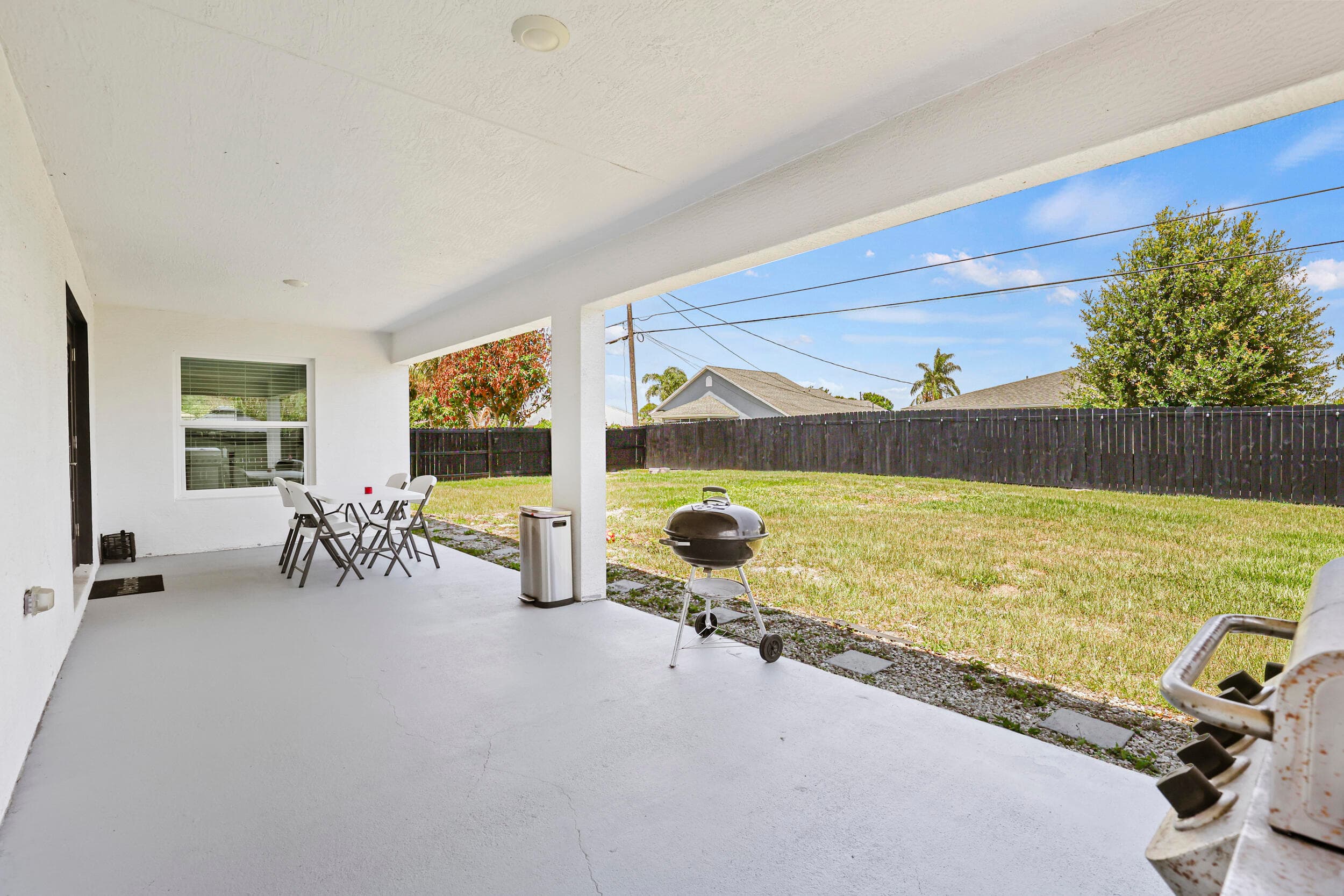 1049 SW Paar Drive, Port St. Lucie, FL 34953 36