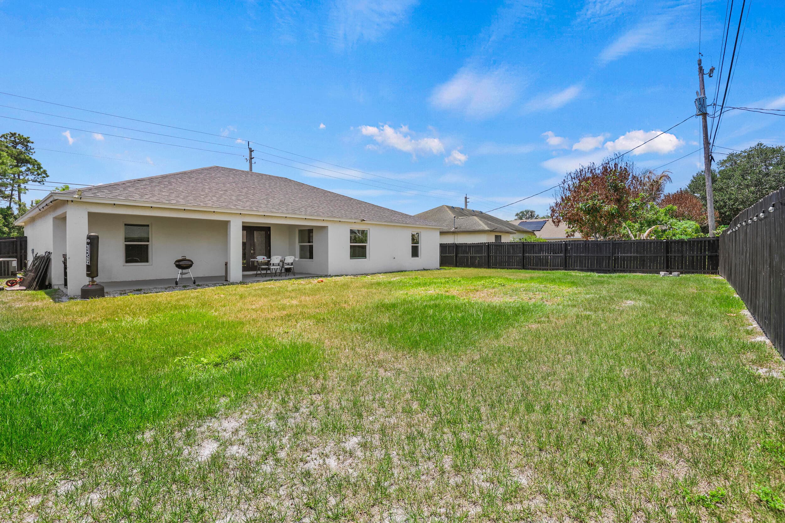 1049 SW Paar Drive, Port St. Lucie, FL 34953 41