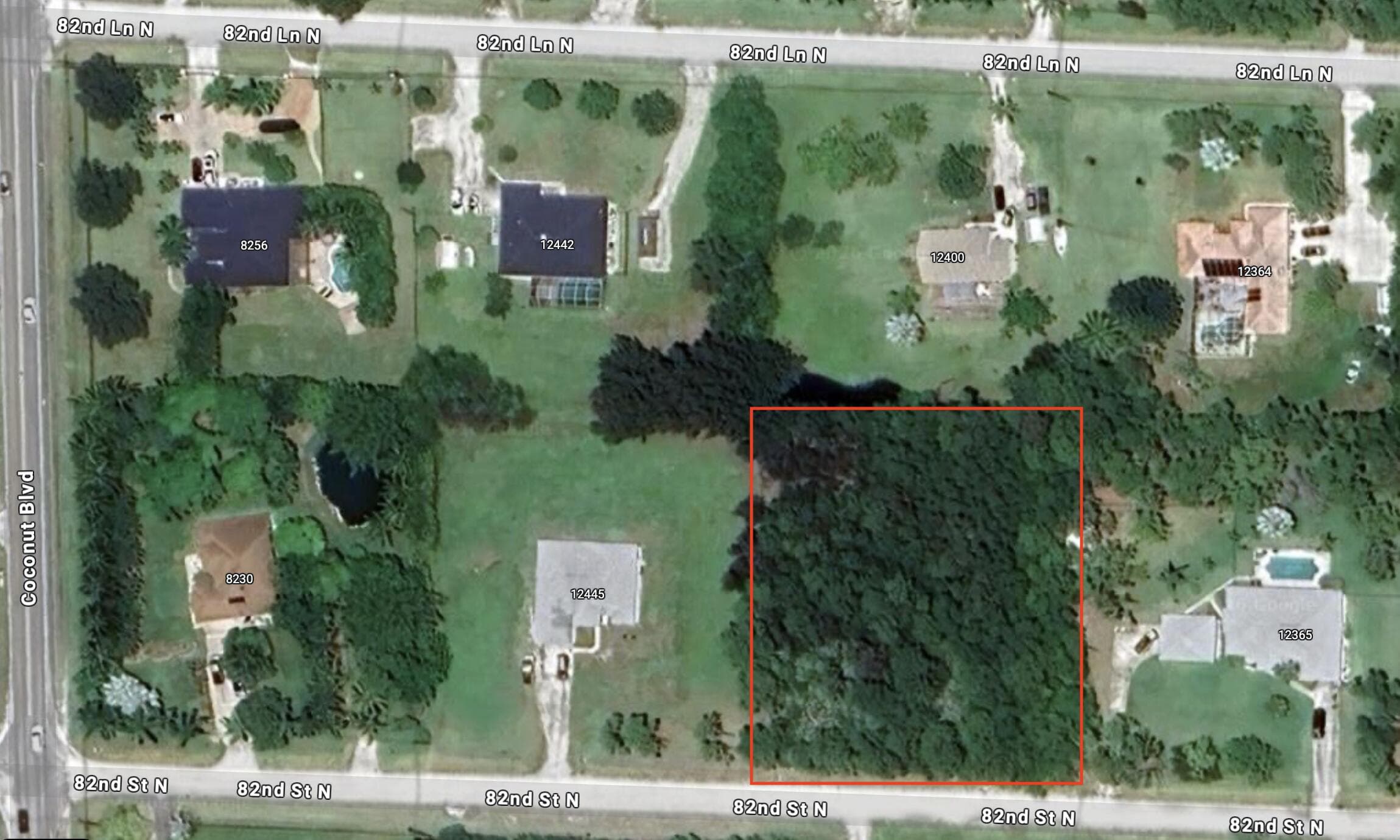 12405 82nd Street N, West Palm Beach, FL 33412 3
